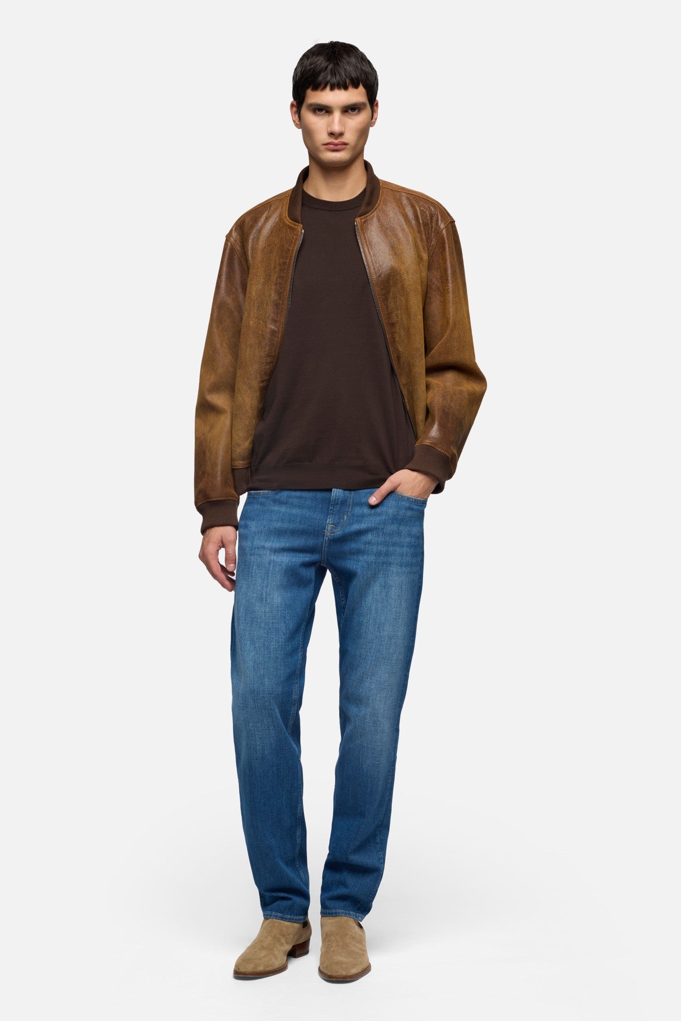 7-for-all-mankind-slimmy-left-hand-fisherman-herrenjeans image 2
