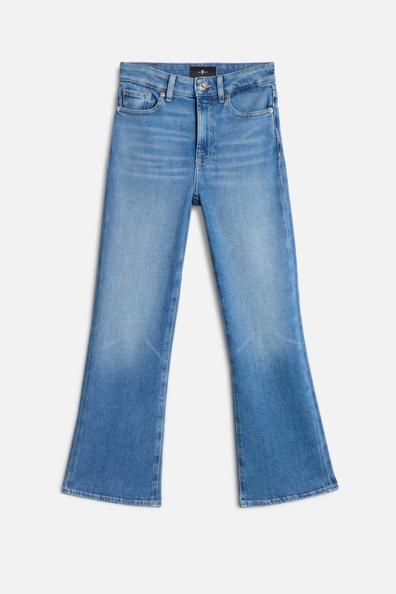 7-for-all-mankind-cropped-boot-slim-illusion-coastline-jeans-damen image 1