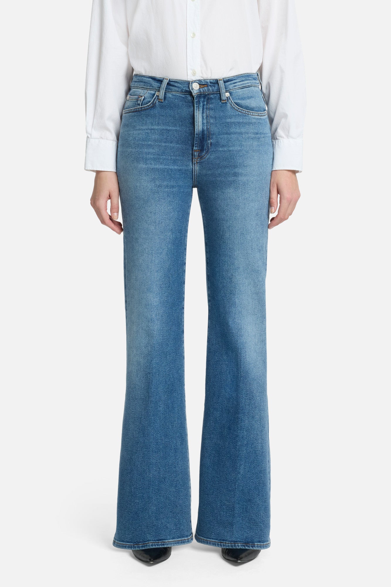 7-for-all-mankind-tailorless-modern-dojo-jeans-luxe-vintage-oceanstone-damen image 3