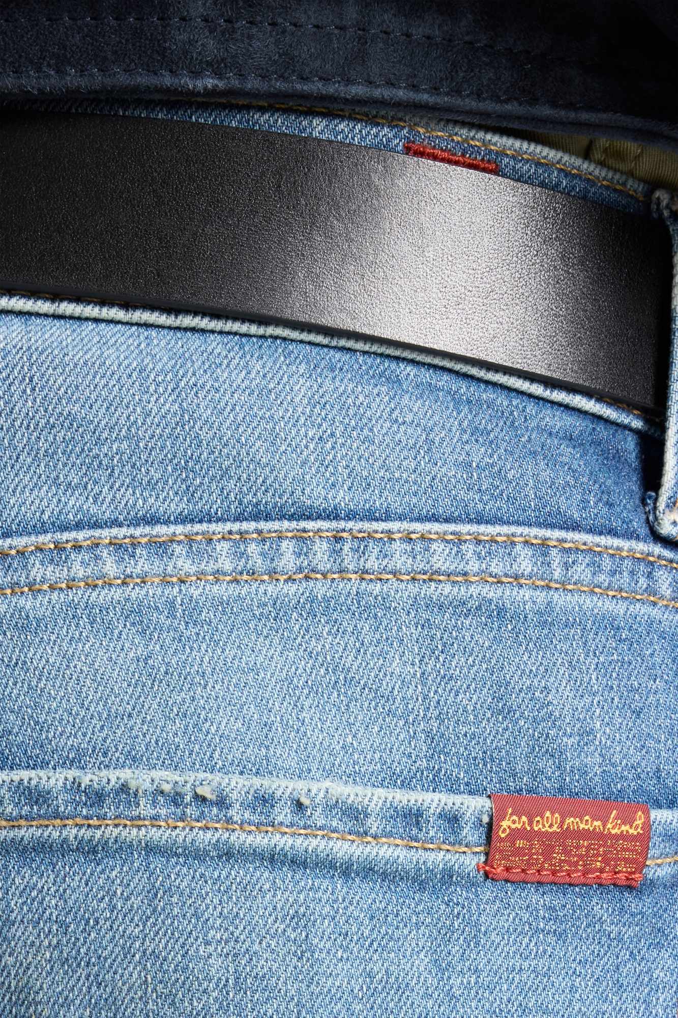 7-for-all-mankind-the-straight-32-jeans-luxe-vintage-duluth-herren image 4