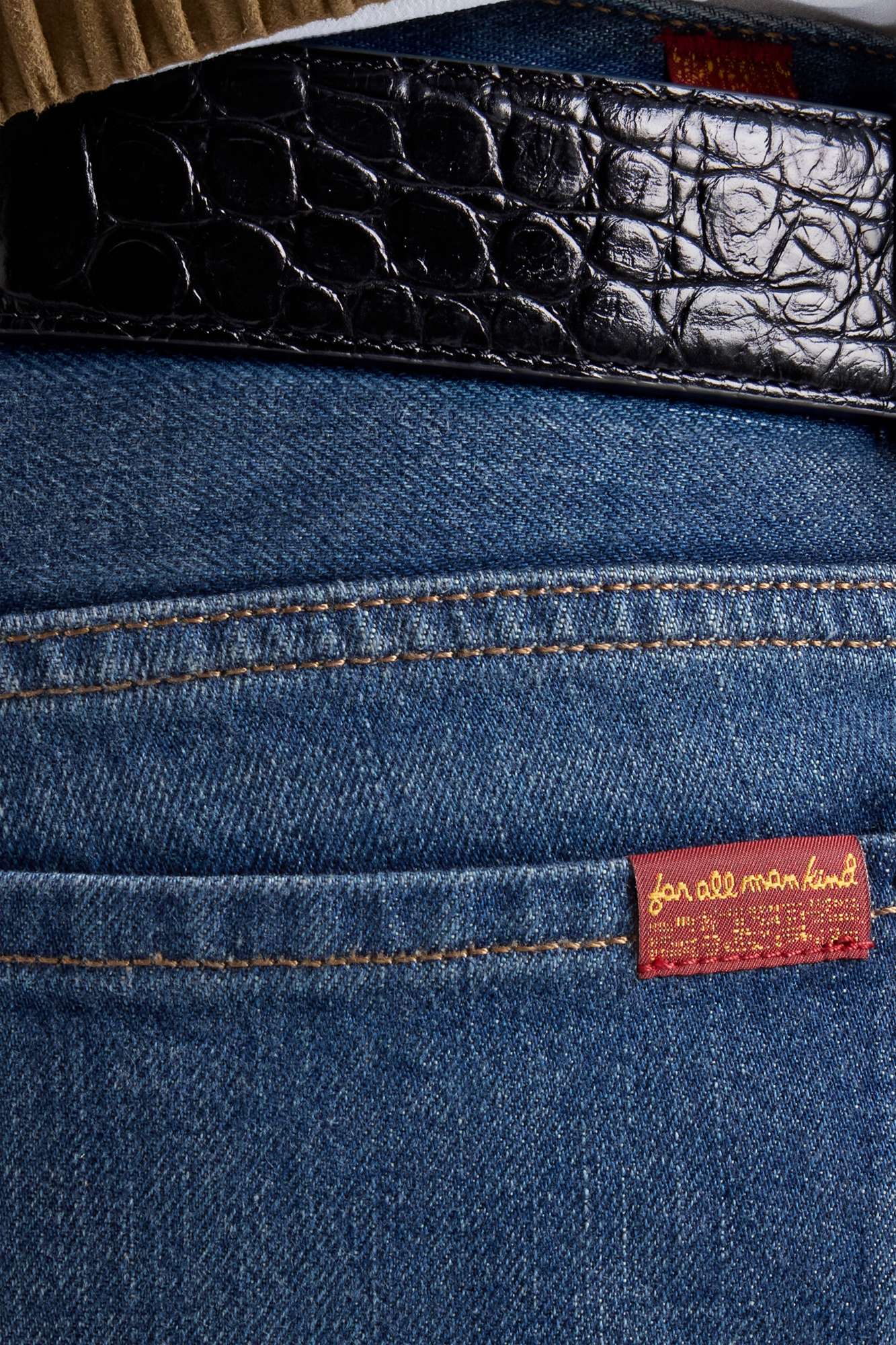 7-for-all-mankind-low-cigarette-jeans-denim-radar-damen image 4