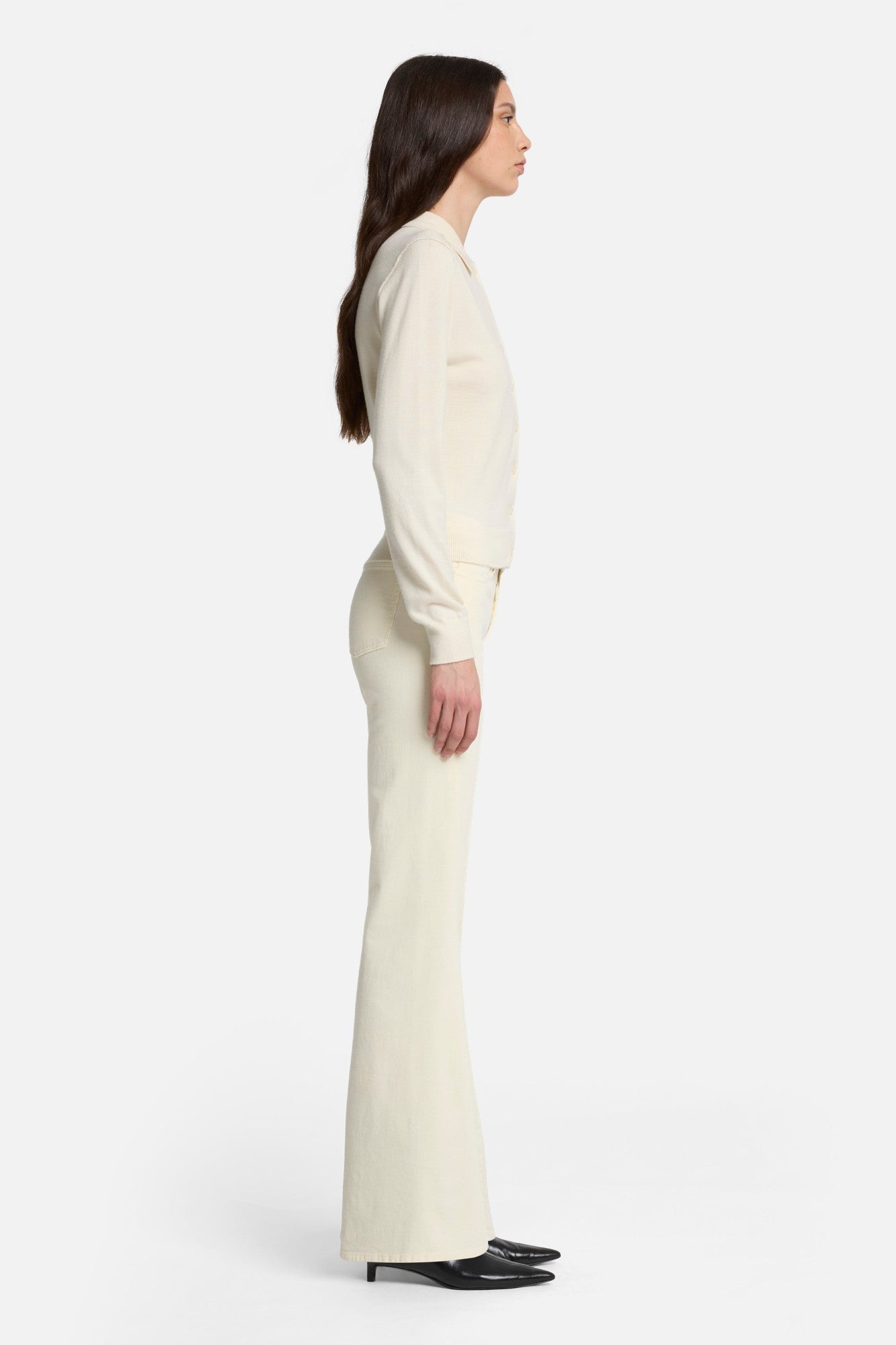 7-for-all-mankind-cashmere-polo-cardigan-ice-white-100-kaschmir image 6
