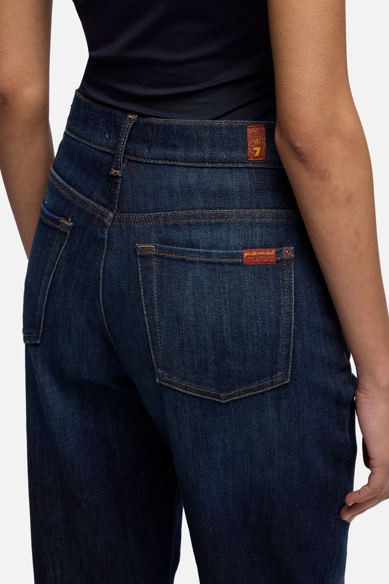 7-for-all-mankind-stovepipe-straight-jeans-airweft-deep-sea-damen image 4