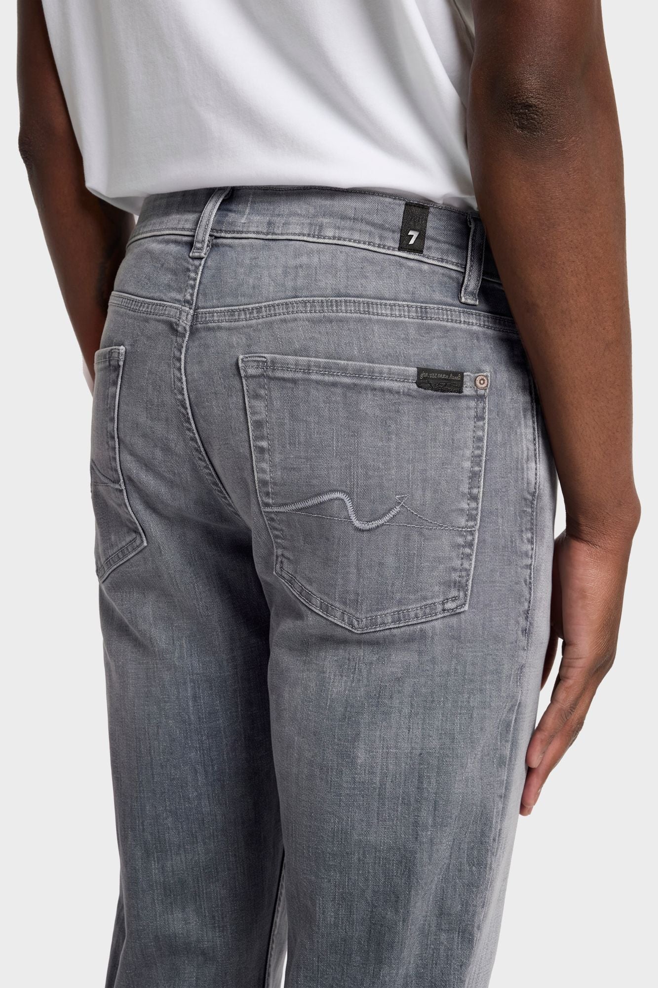 7-for-all-mankind-slimmy-36-jeans-luxe-performance-hasting image 4