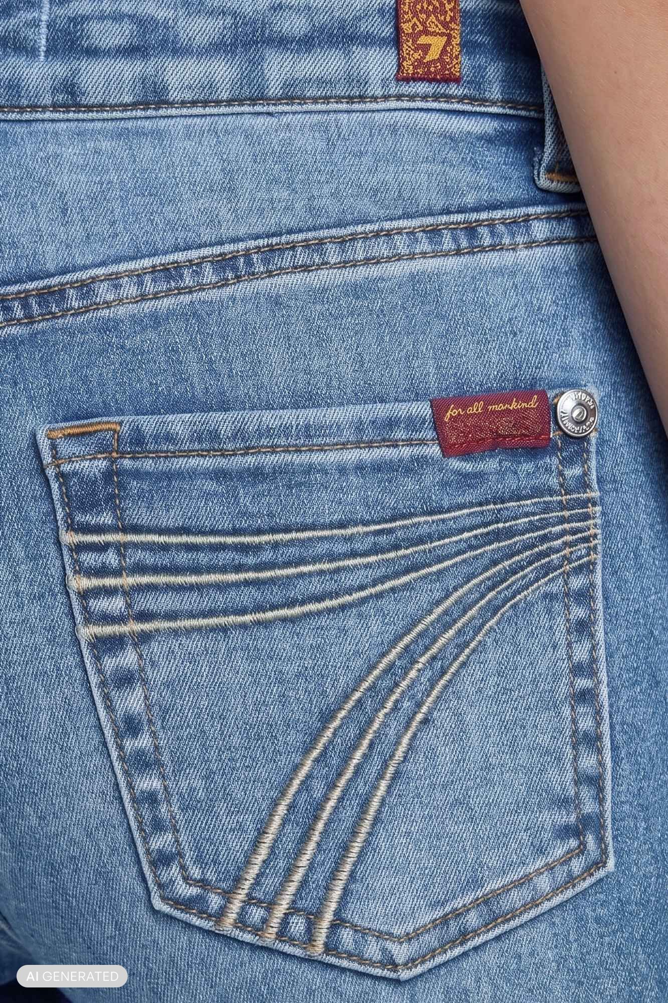7-for-all-mankind-girls-mini-dojo-flare-jeans-slim-illusion-prophecy image 4