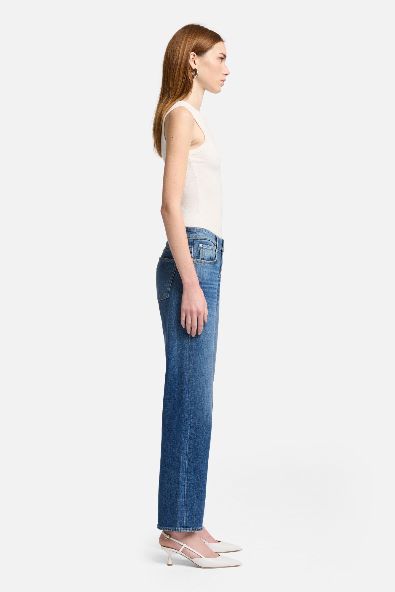 7-for-all-mankind-mankind-calie-straight-jeans-damen-explorer image 6