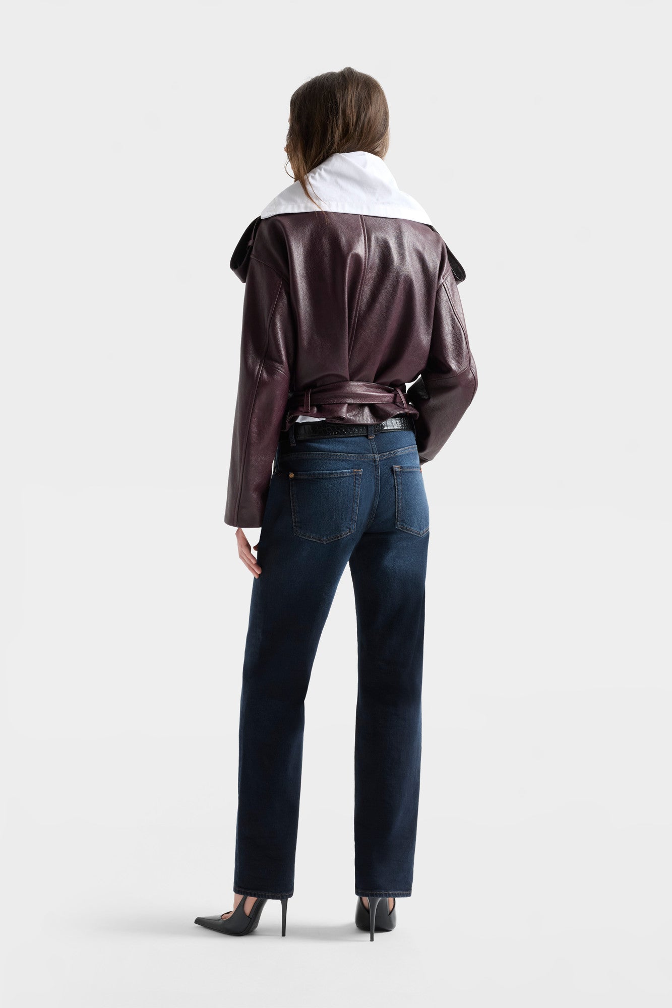 7-for-all-mankind-calie-straight-straight-leg-jeans-denim-steel-dark-dark-wash image 5