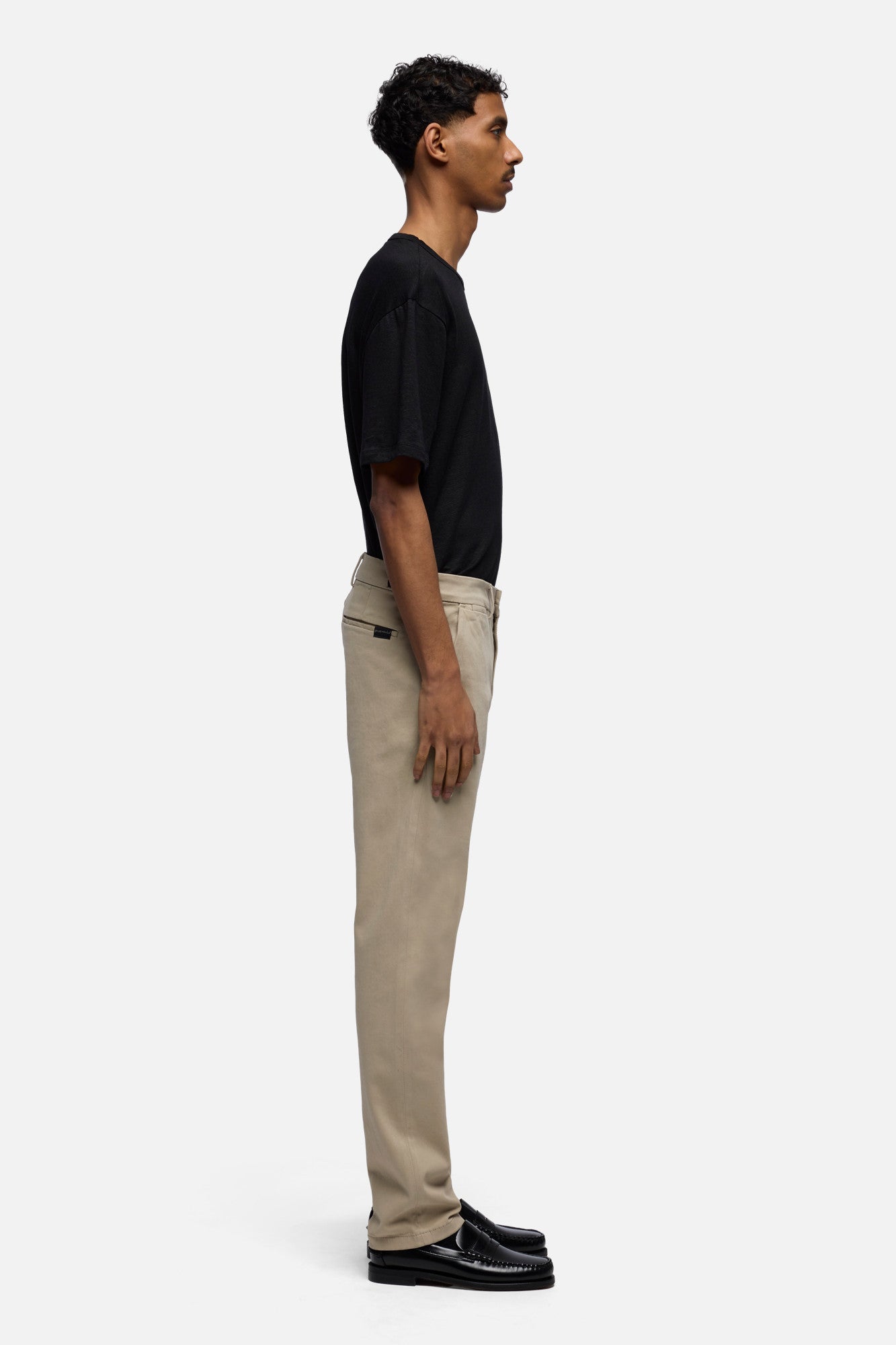 7-for-all-mankind-slimmy-chino-luxe-performance-sateen-biscuit-herren image 6