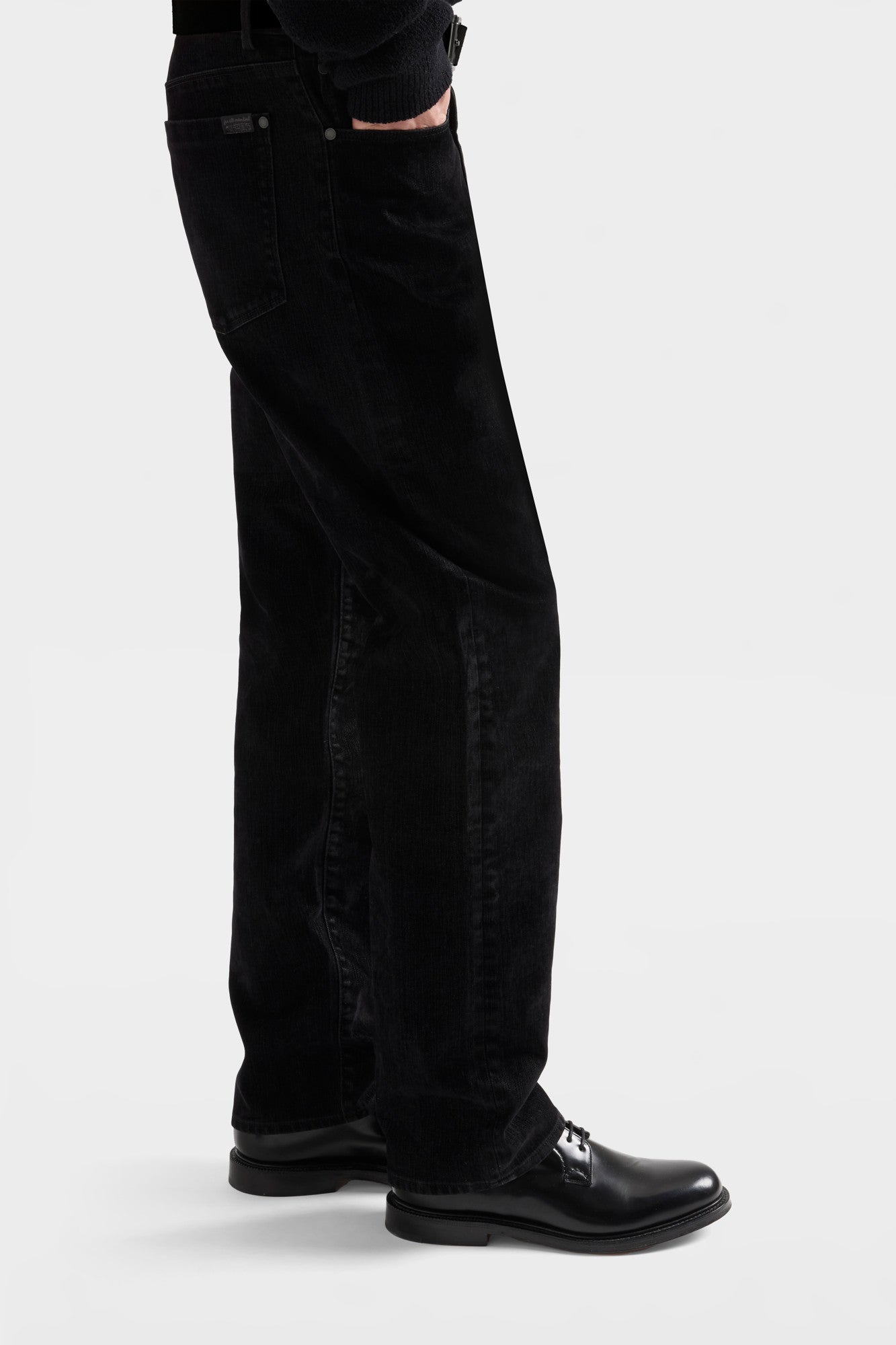 7-for-all-mankind-modern-straight-jeans-flock-lava-rocks-herren image 6