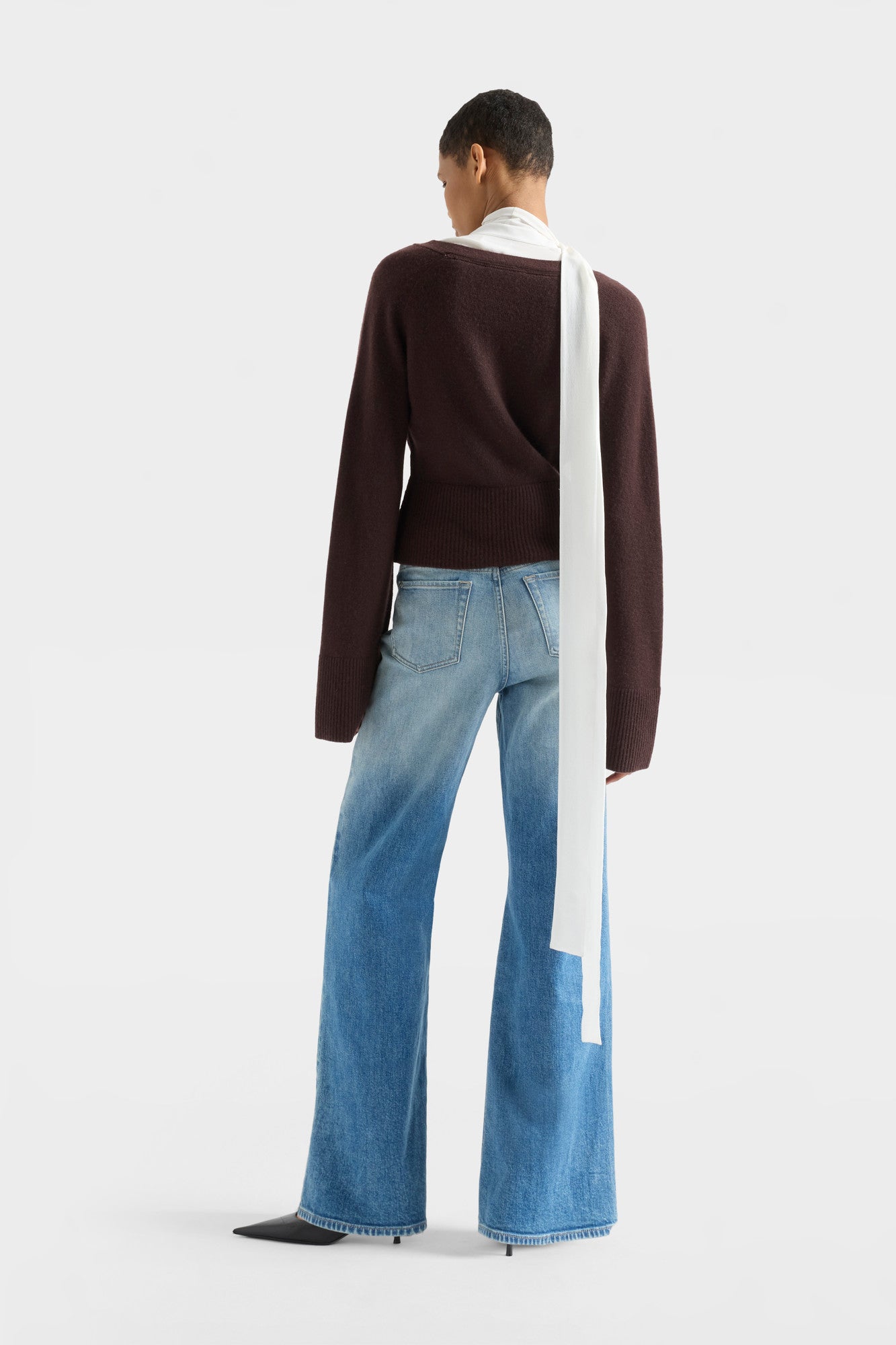 7-for-all-mankind-tailorless-lotta-wide-leg-jeans-denim-blue-haze image 5