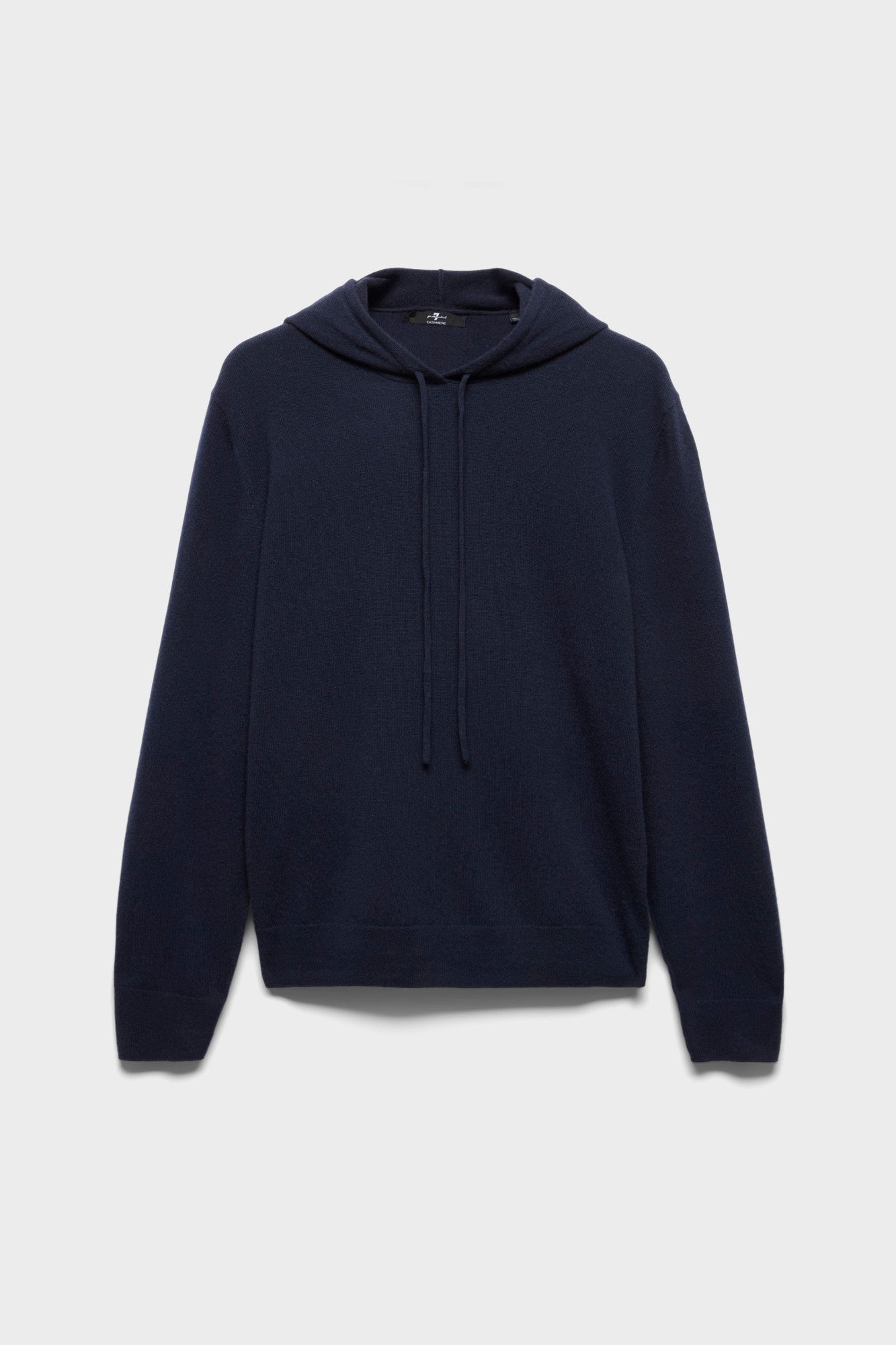 7-for-all-mankind-cashmere-hoodie-ink-herren image 1