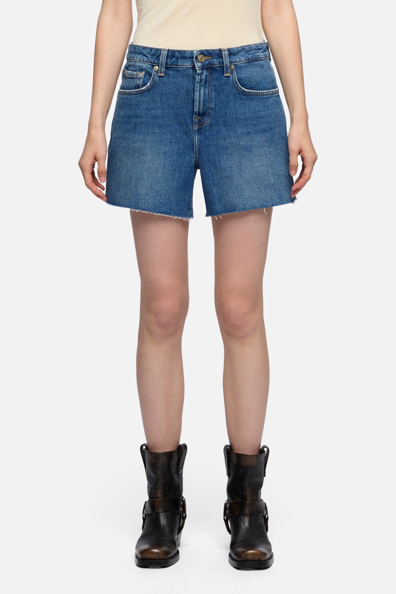 7-for-all-mankind-monroe-long-short-short-mankind-explorer image 3