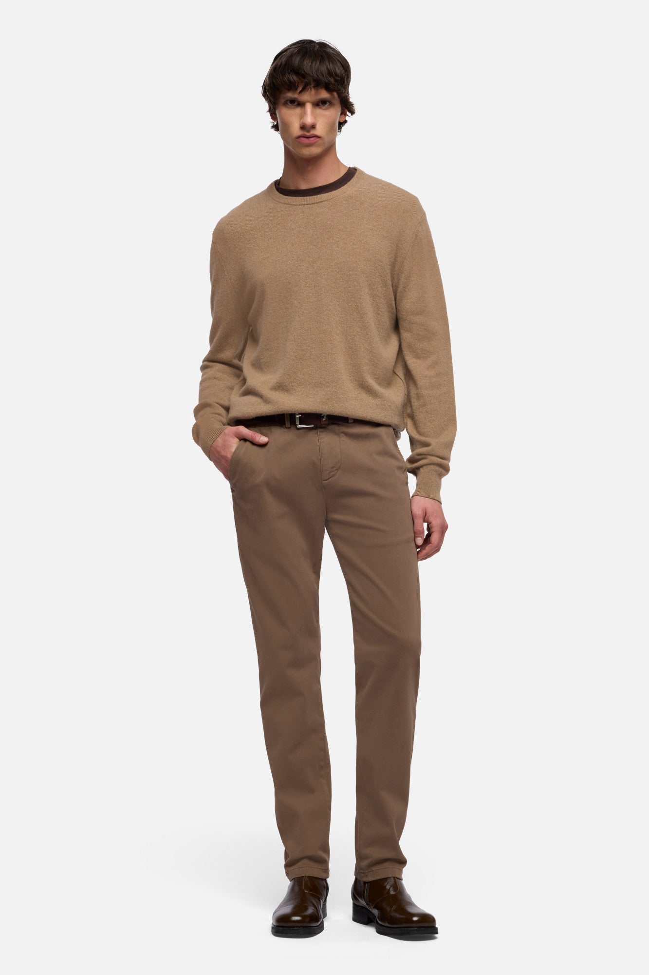 7-for-all-mankind-slimmy-chino-luxe-performance-sateen-cub-herren image 2