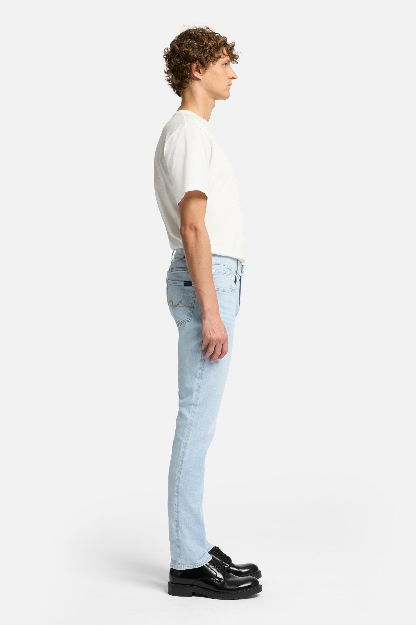 7-for-all-mankind-left-hand-slimmy-tapered-jeans-in-studio-blue image 6