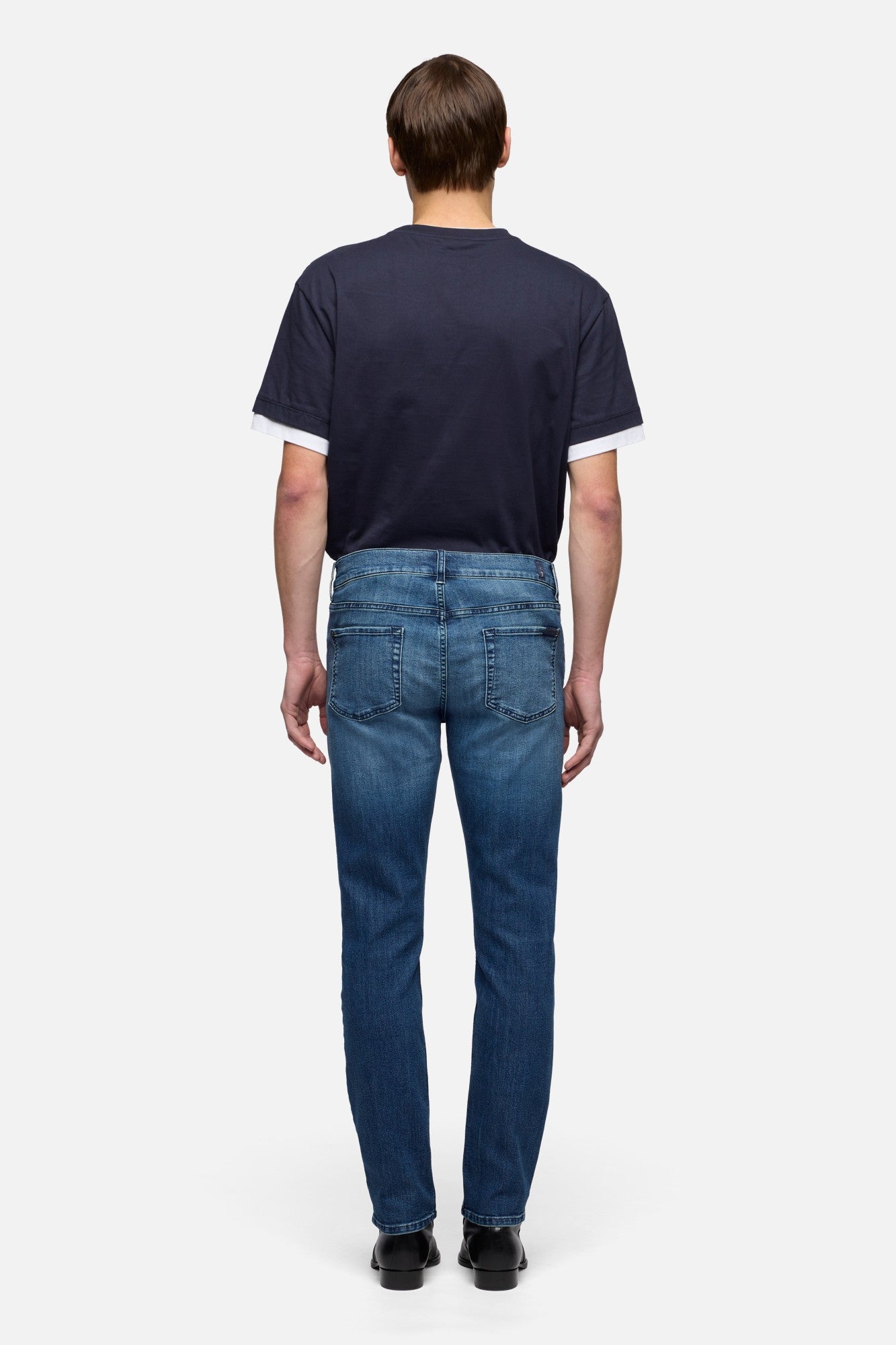 7-for-all-mankind-slimmy-tapered-jeans-airweft-landing-herren image 5