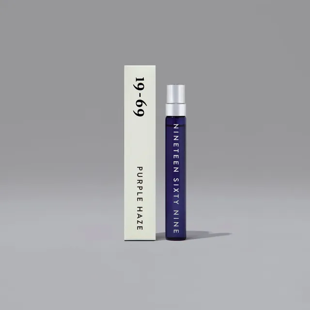 19-69-purple-haze-eau-de-parfum-9-ml image 1