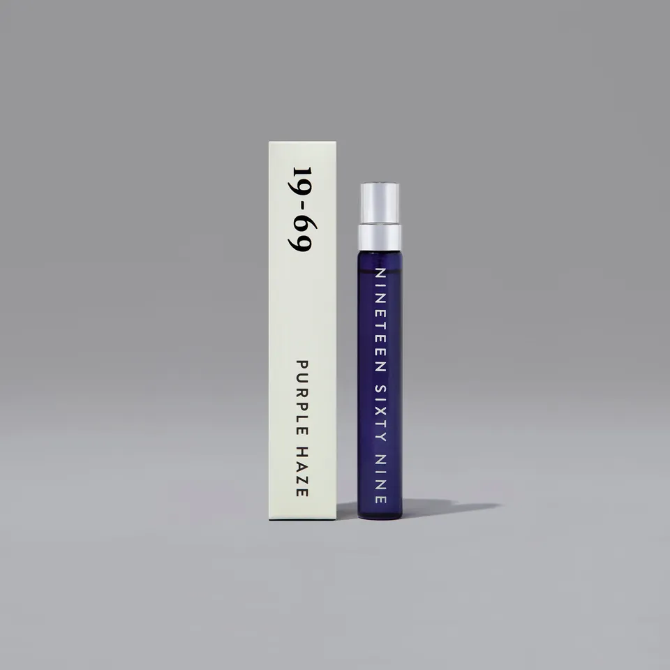 19-69-purple-haze-eau-de-parfum-9-ml image 1