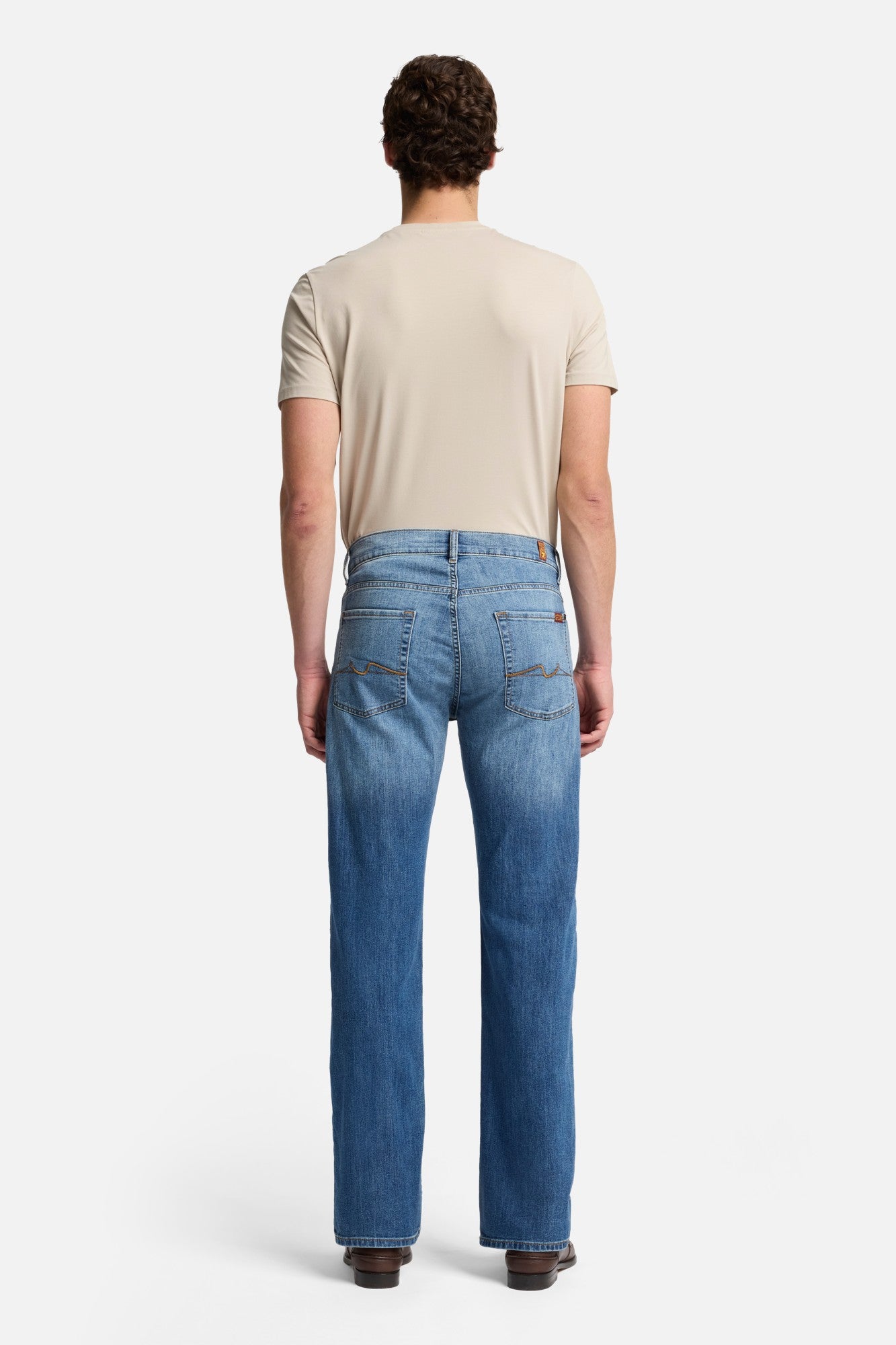 7-for-all-mankind-airweft-austyn-draft-herrenjeans image 5