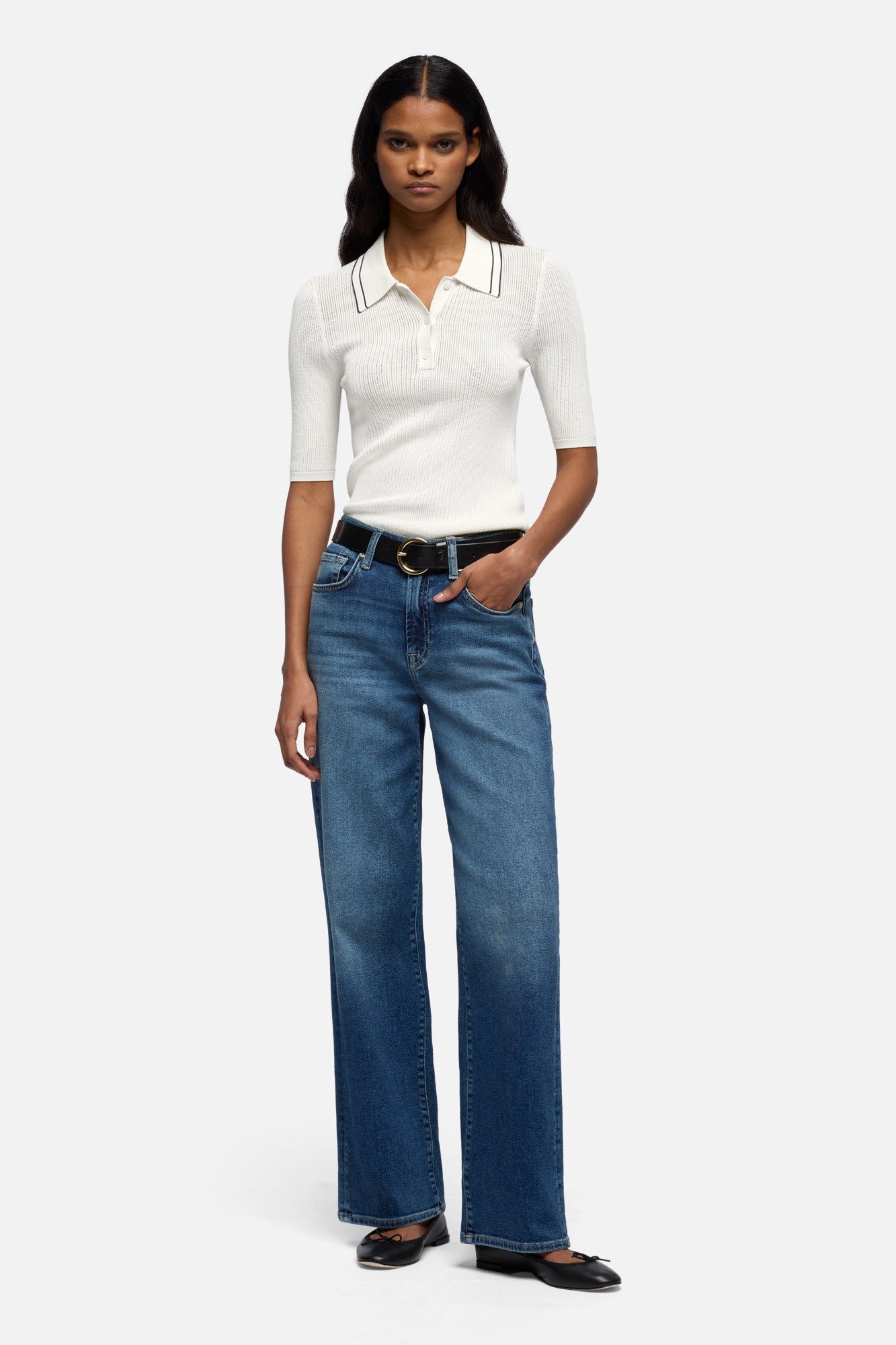 7-for-all-mankind-stovepipe-straight-damen-jeans-in-luxe-vintage-tide-break image 2