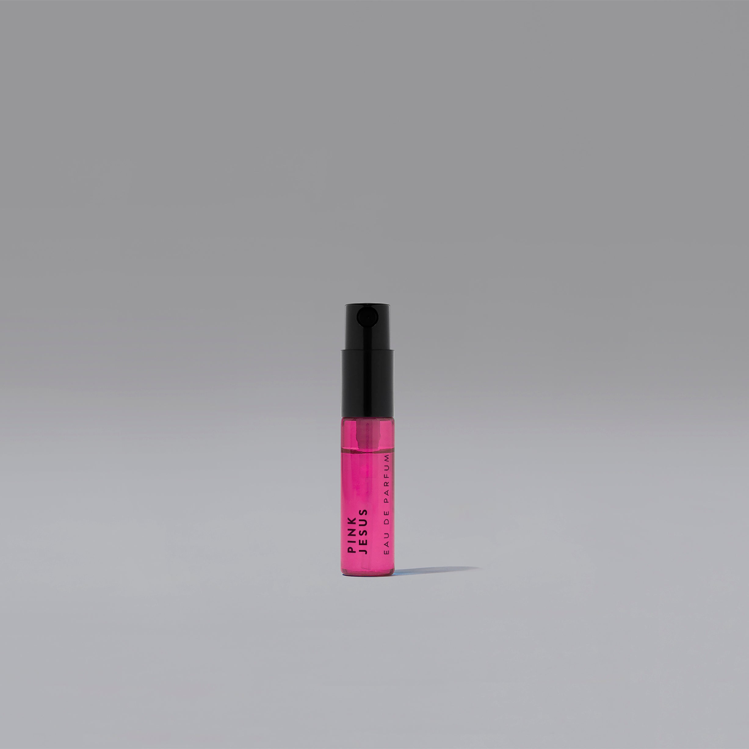 19-69-pink-jesus-eau-de-parfum-2-5-ml-probe image 2