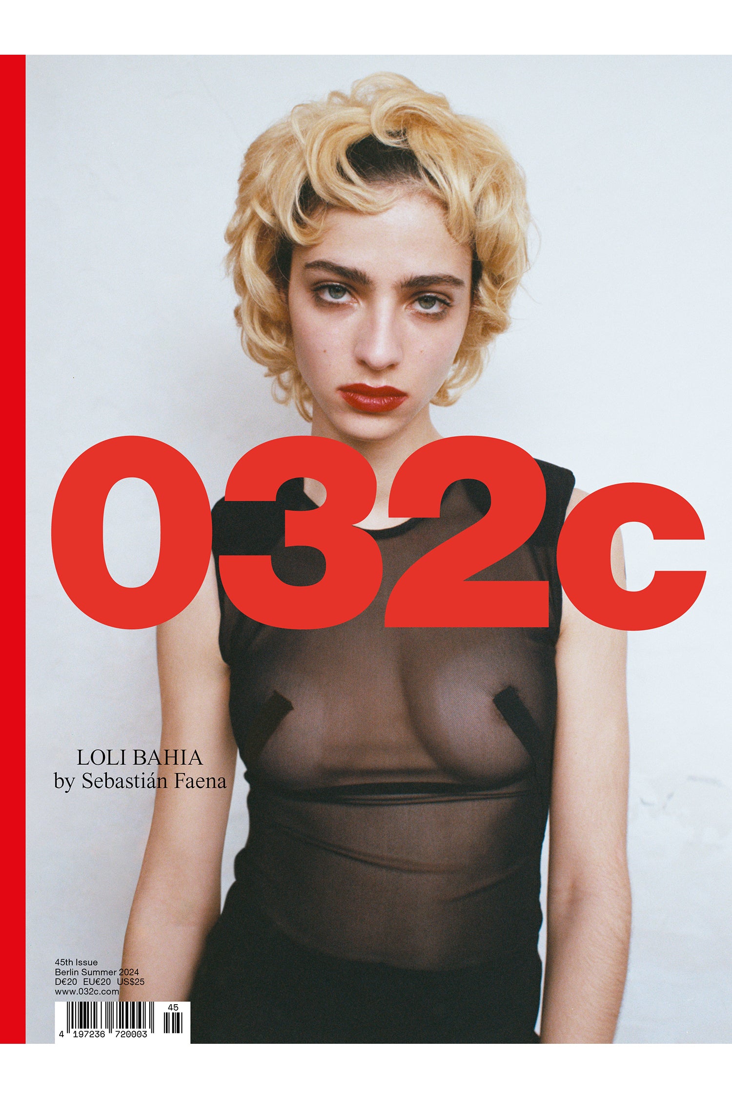 032c-issue-45-summer-2024-the-opioid-crisis-lookbook-magazin image 5