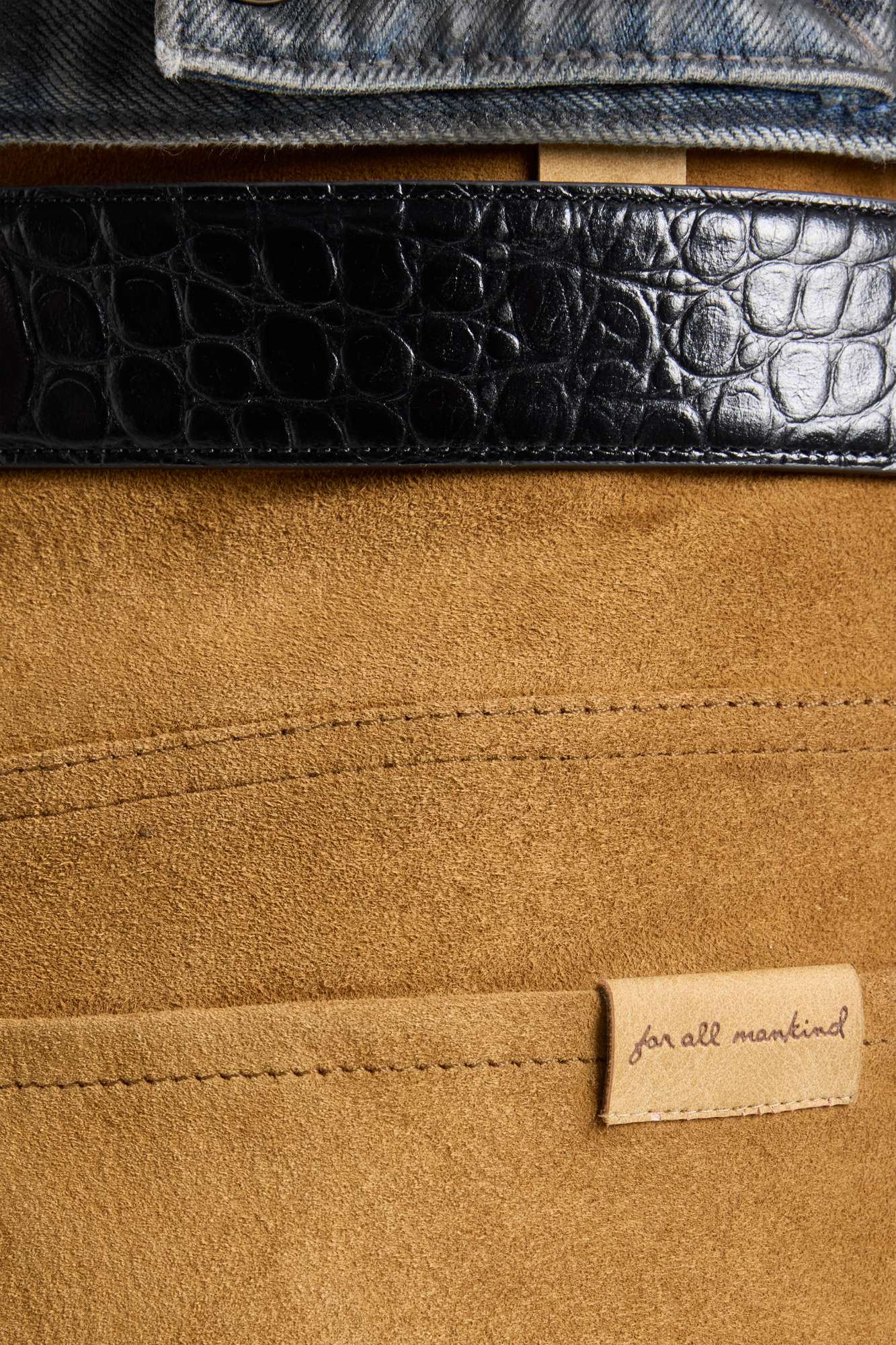 7-for-all-mankind-stovepipe-straight-suede-cognac-damen image 4