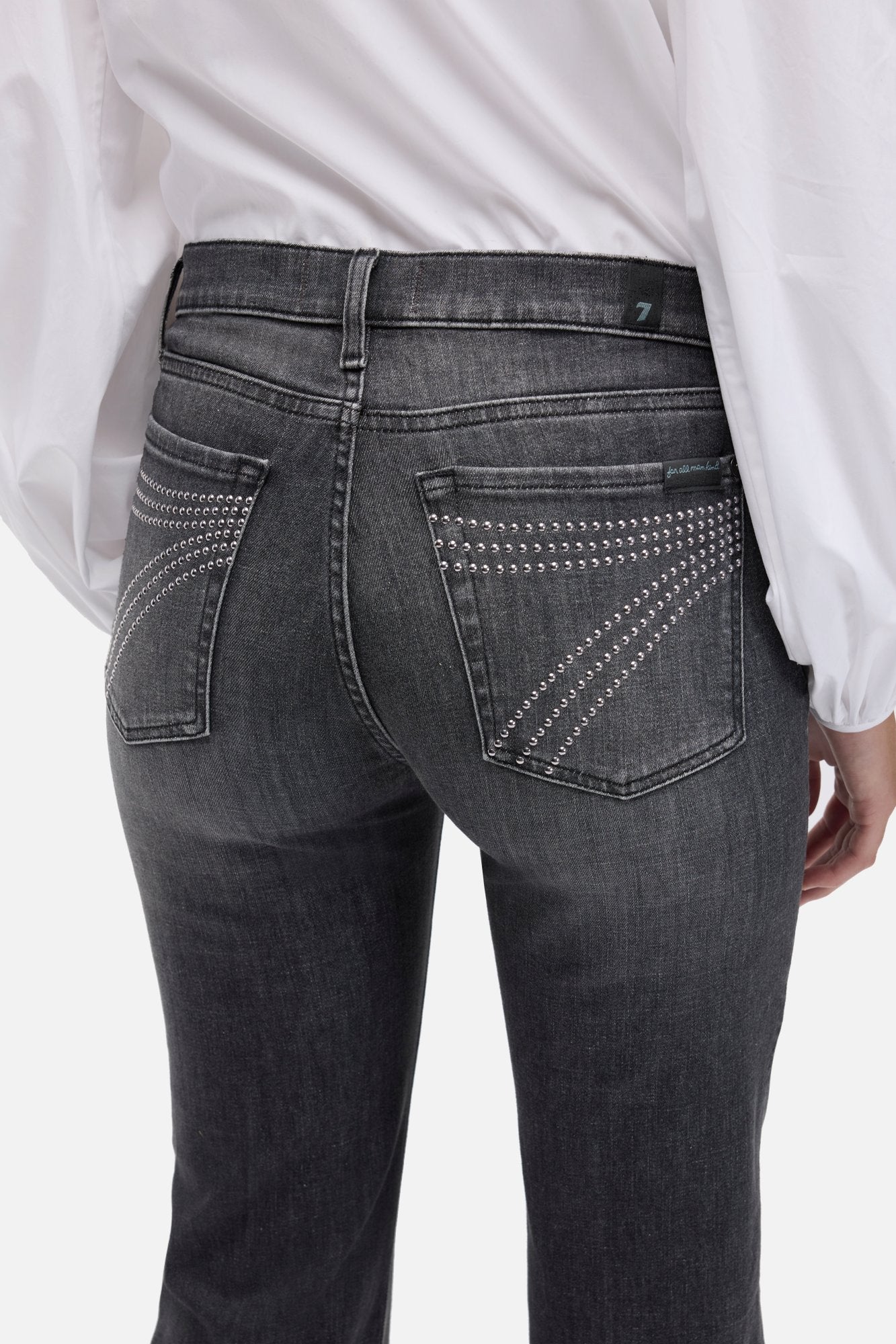 7-for-all-mankind-slim-illusion-dojo-jeans-damen-rocker-black image 4