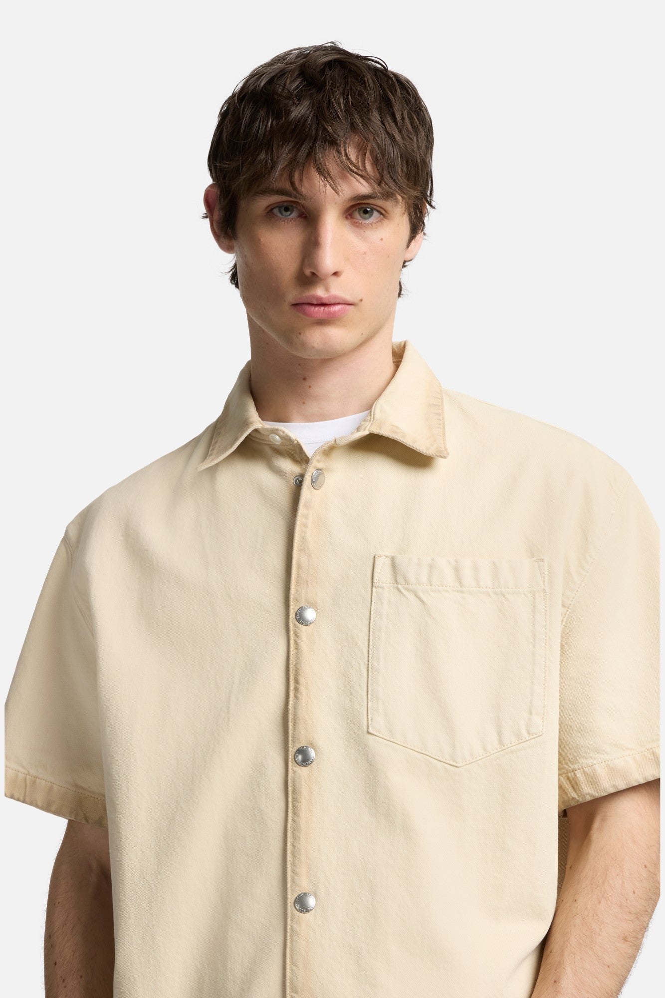 7-for-all-mankind-denim-camp-shirt-herren-freehand-ecru image 8