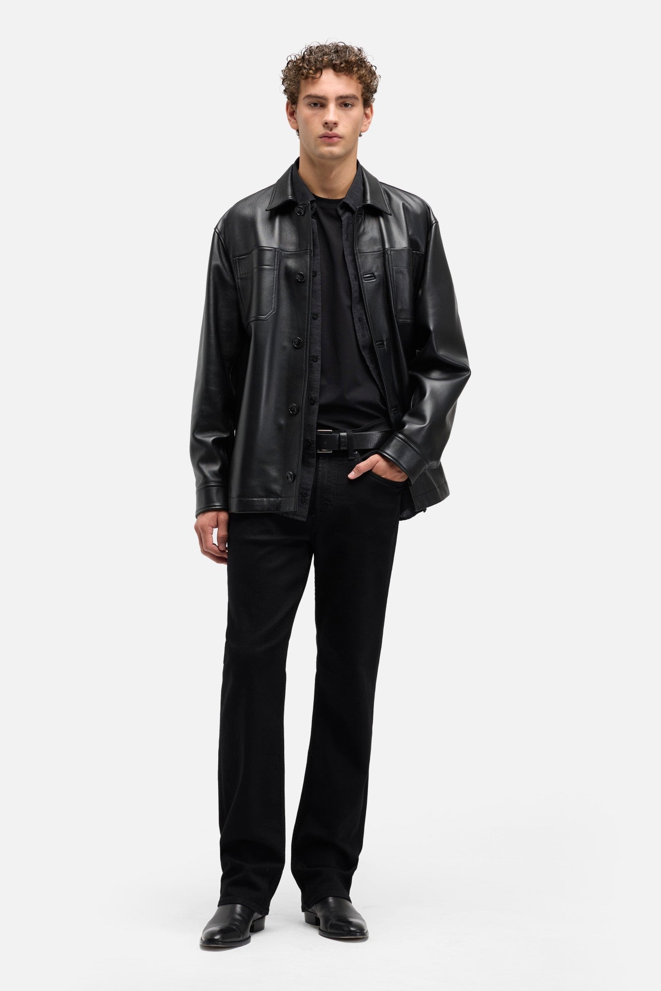 7-for-all-mankind-austyn-jeans-black-onyx image 2