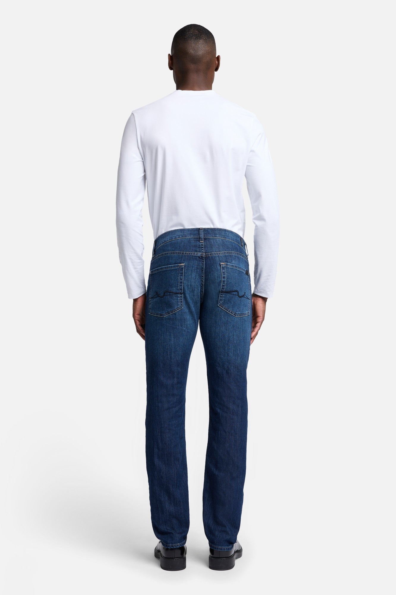 7-for-all-mankind-airweft-straight-herrenjeans-ironwood-squiggle image 4