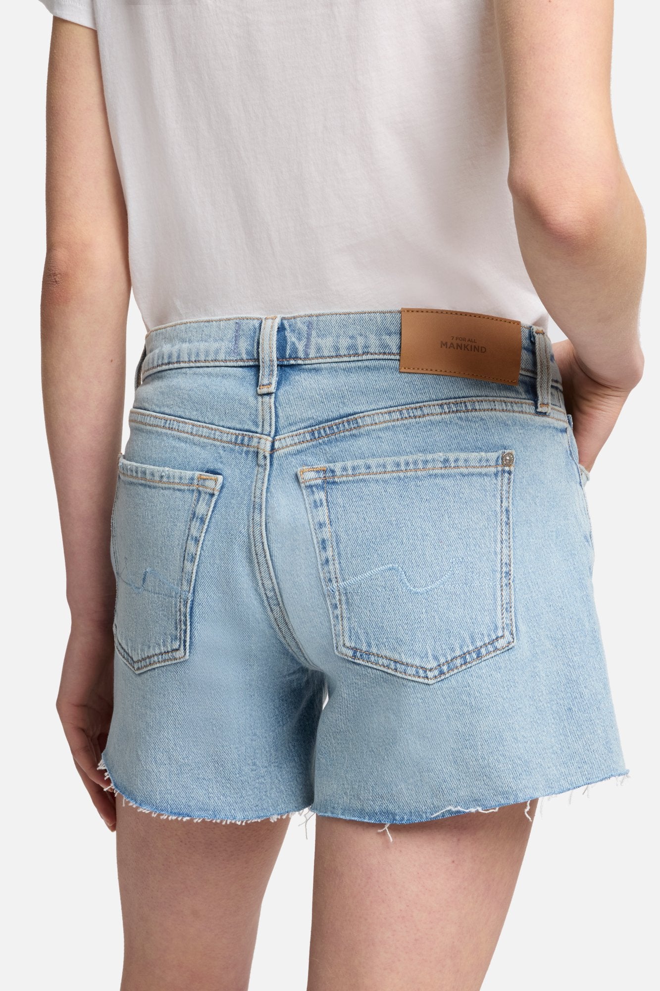 7-for-all-mankind-mankind-cutoff-denim-short-ode-to-damen image 4