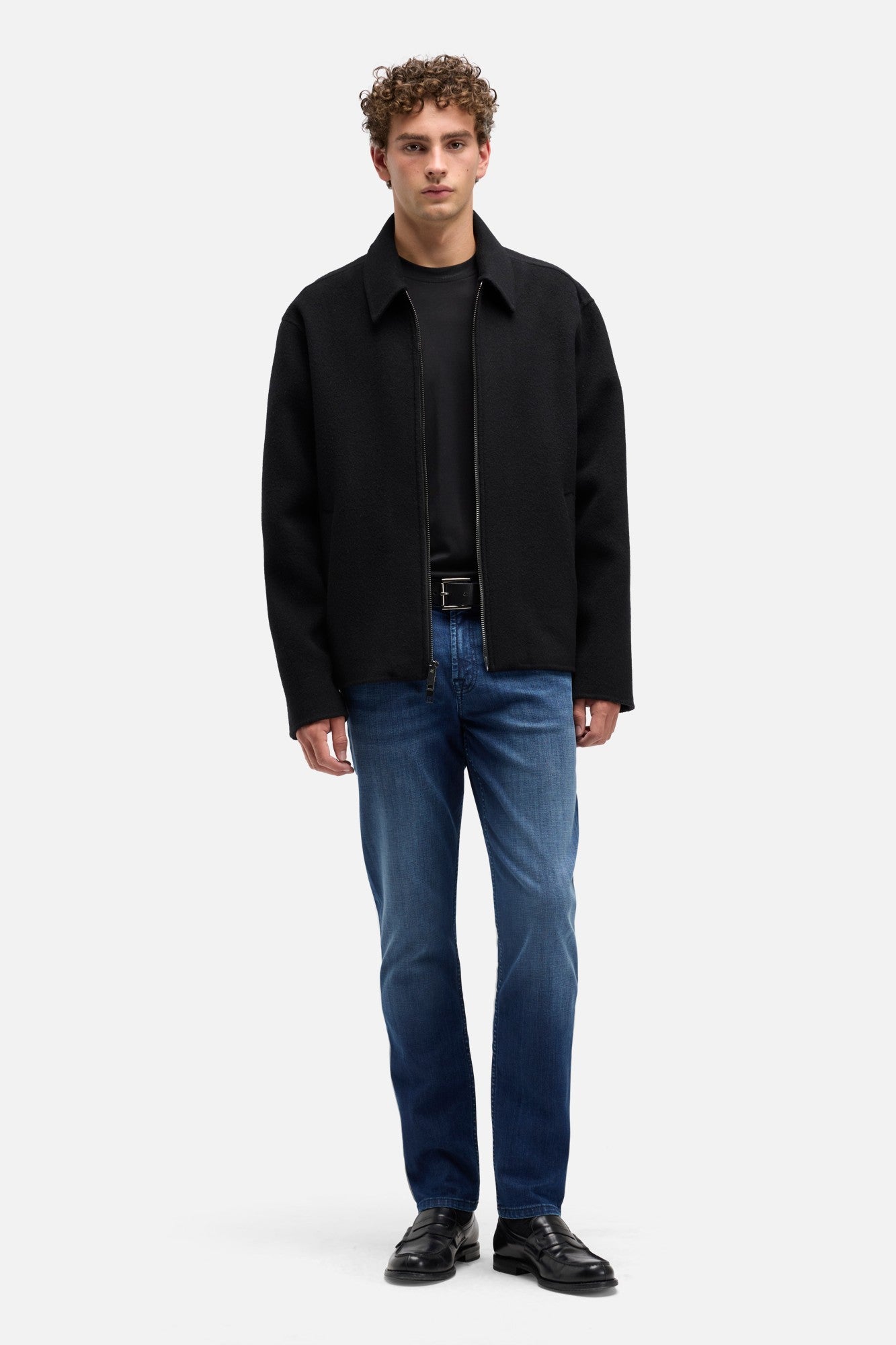 7-for-all-mankind-slimmy-tapered-herren-jeans-luxe-performance-prism image 2