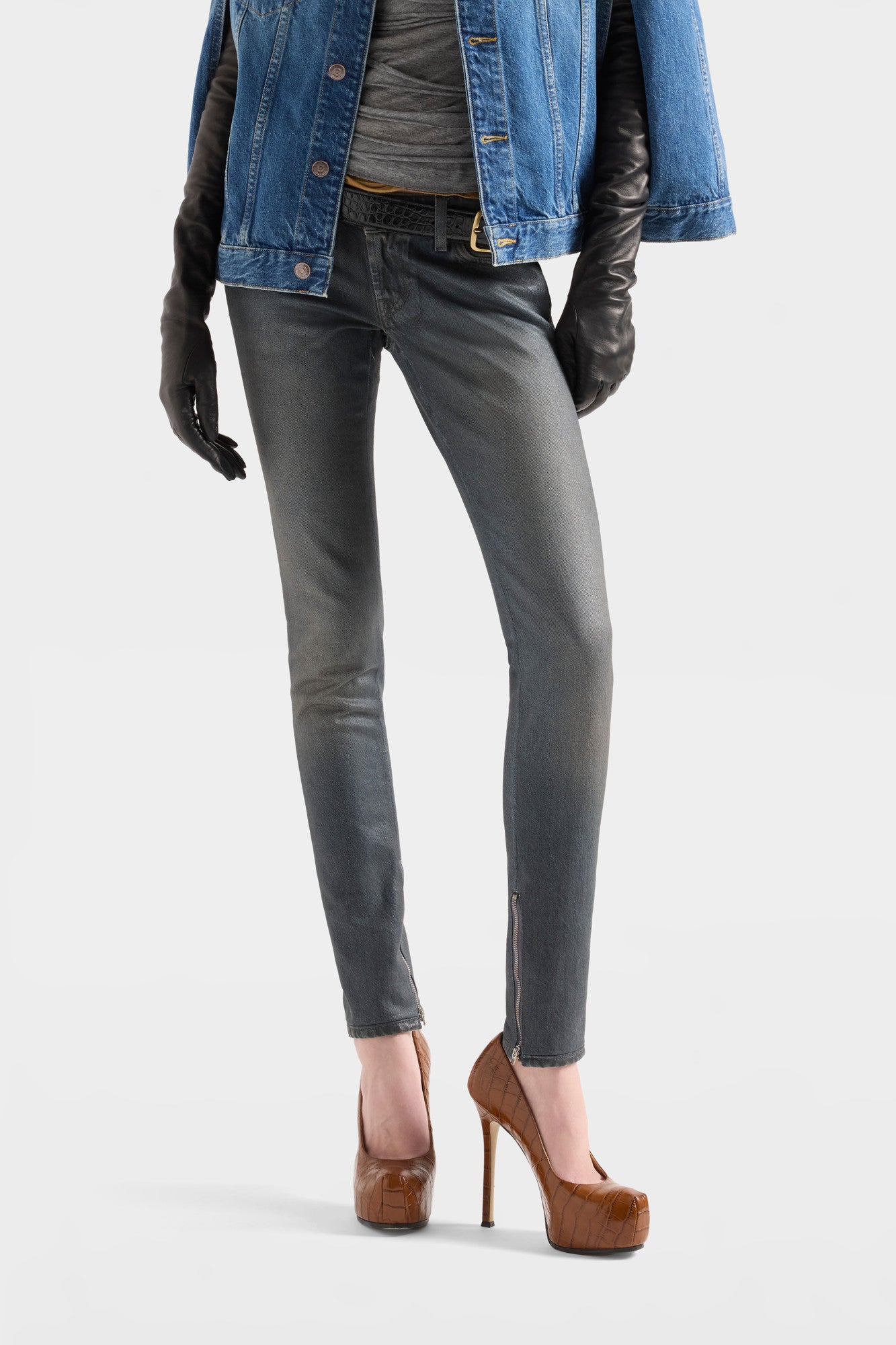 7-for-all-mankind-y2k-skinny-jeans-damen-denim-nolita image 3