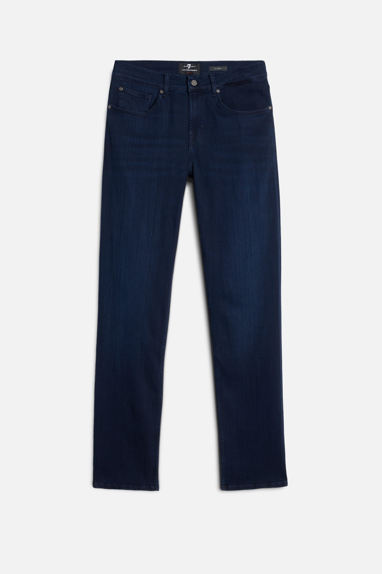 7-for-all-mankind-luxe-performance-slimmy-jeans-clear-herren image 1