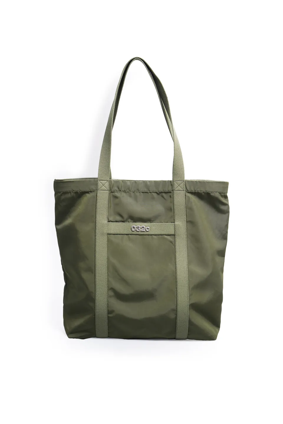 032c-tote-bag-technical-tote-aus-leichtem-nylon image 1