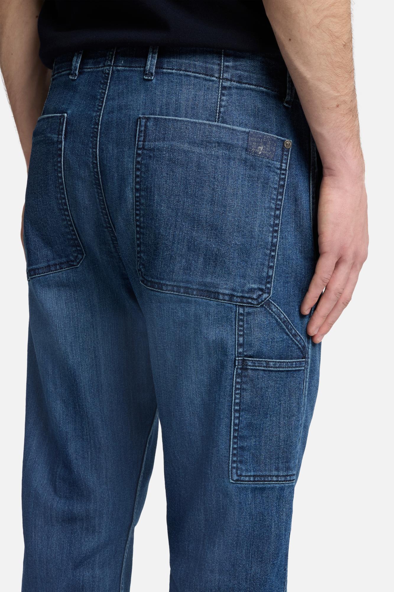 7-for-all-mankind-airweft-carpenter-chino-hammer-herren image 4