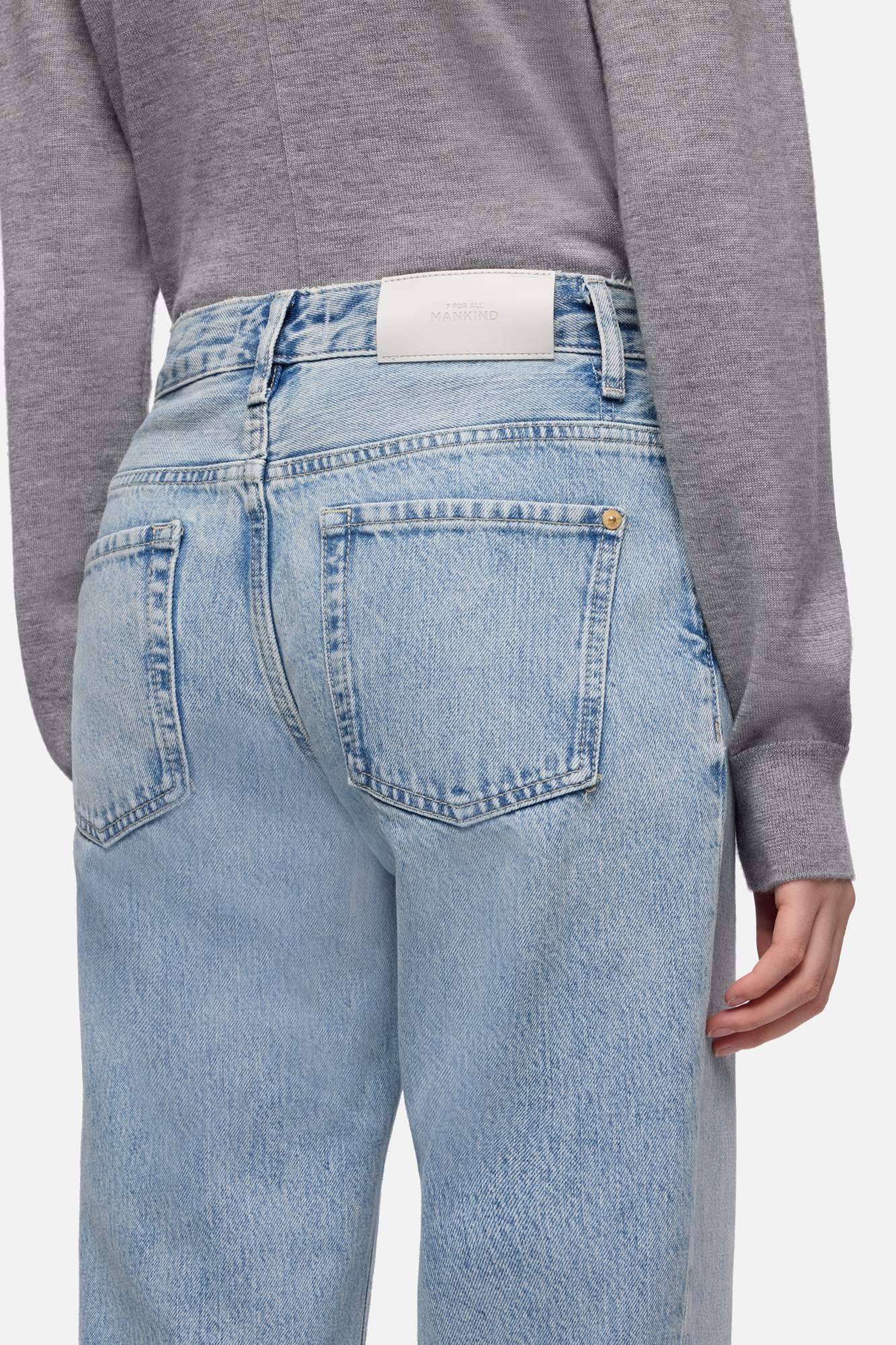 7-for-all-mankind-calie-straight-september-damen-light-wash image 4