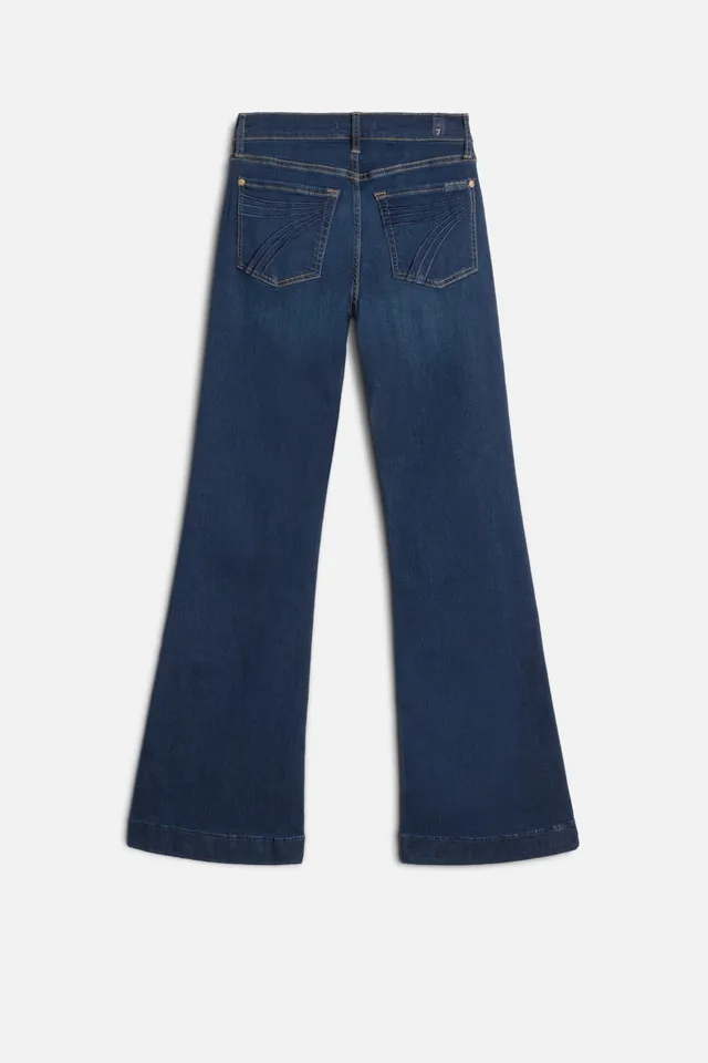 7-for-all-mankind-slim-illusion-tailorless-dojo-jeans-tried-true image 1