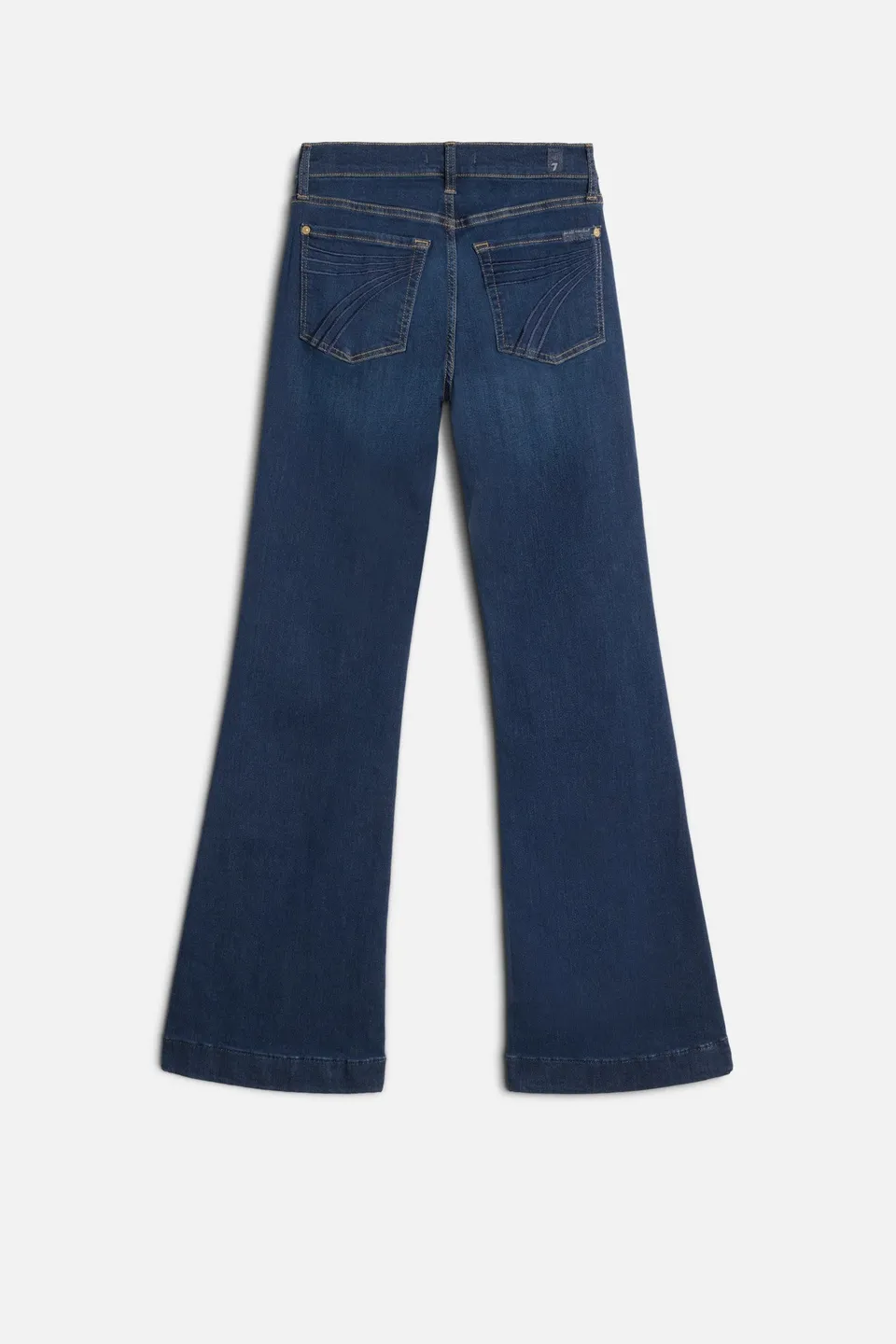 7-for-all-mankind-slim-illusion-tailorless-dojo-jeans-tried-true image 1