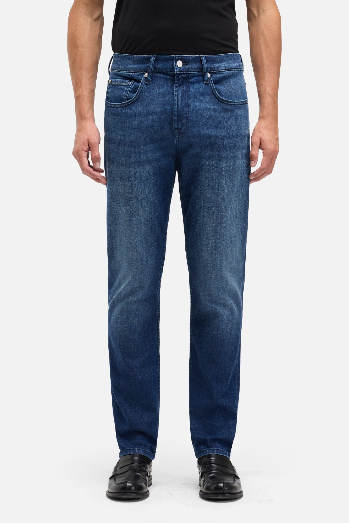 7-for-all-mankind-slimmy-tapered-herren-jeans-luxe-performance-prism image 3