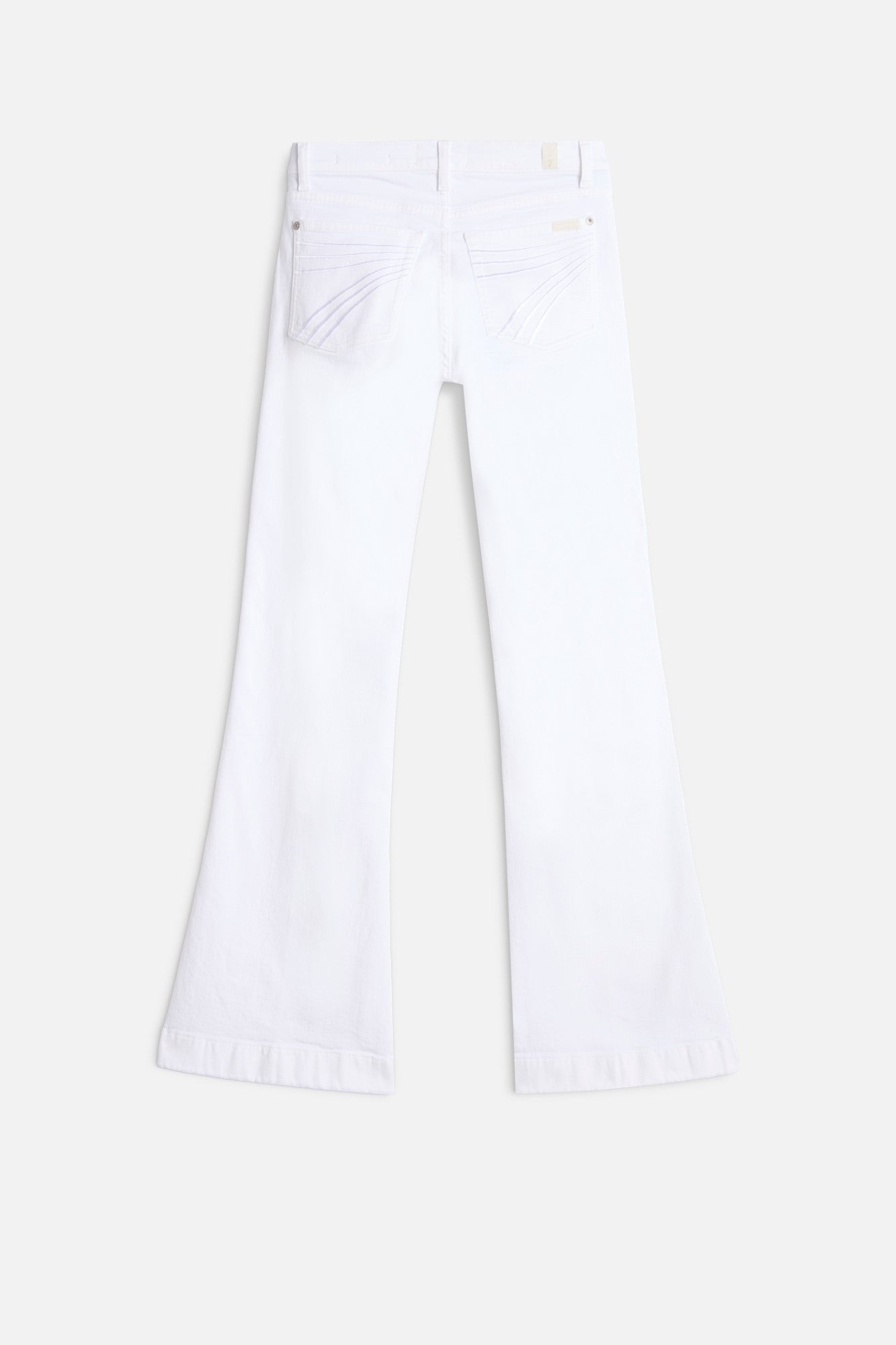 7-for-all-mankind-tailorless-dojo-jeans-slim-illusion-white image 1