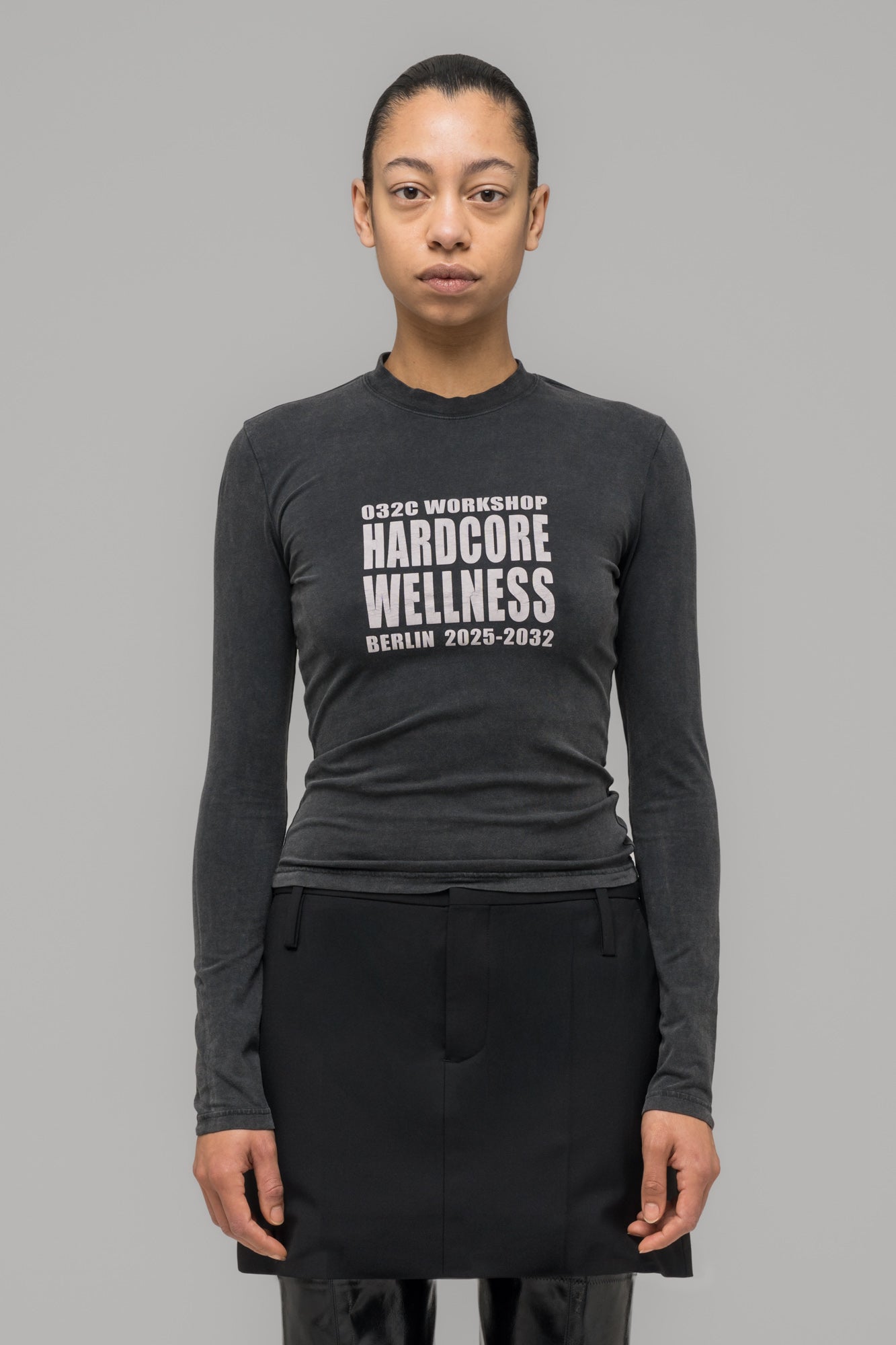 032c-hardcore-wellness-tight-longsleeve image 4