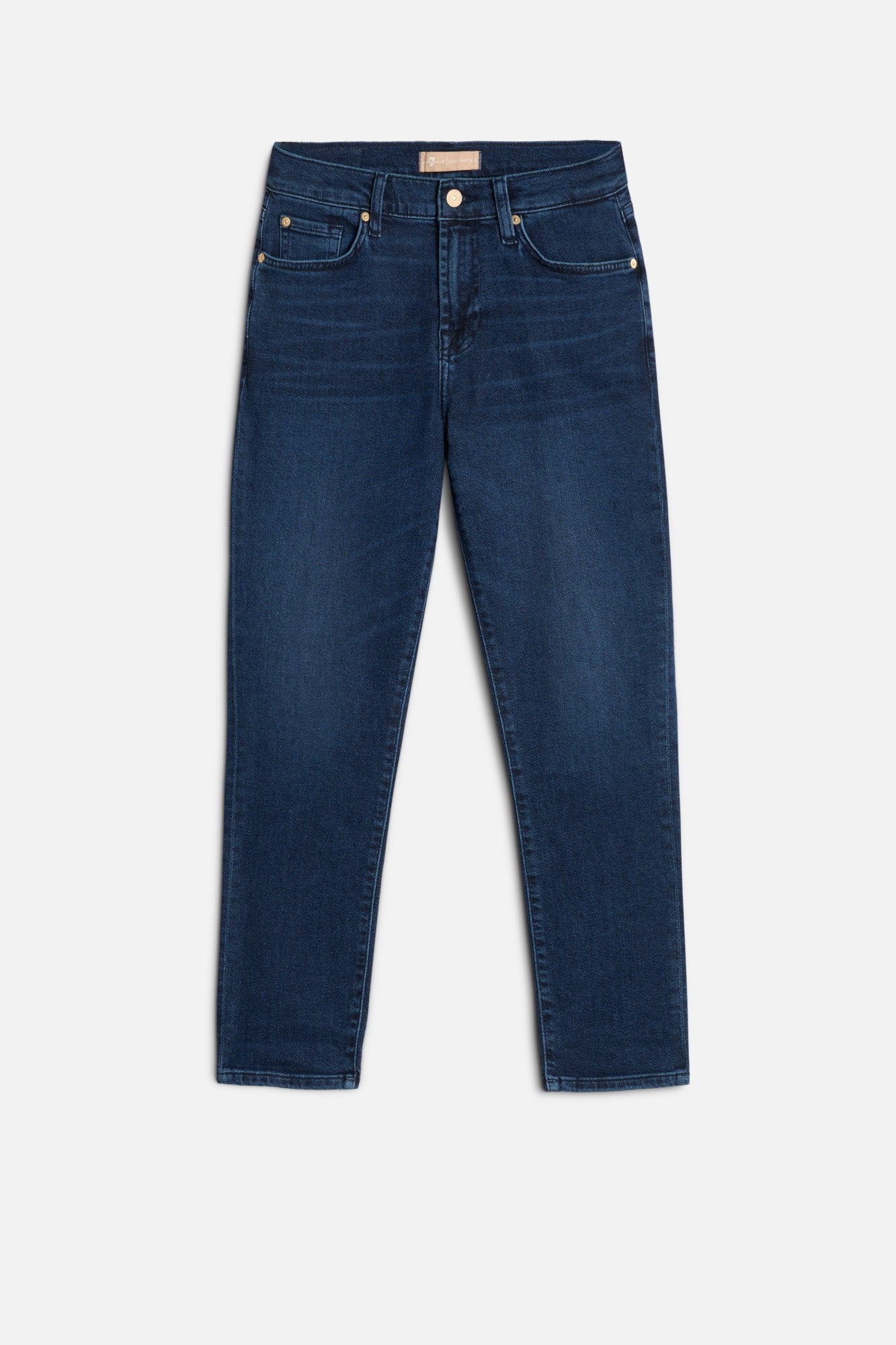 7-for-all-mankind-luxe-vintage-josefina-boyfriend-jeans-paradise-cove image 1