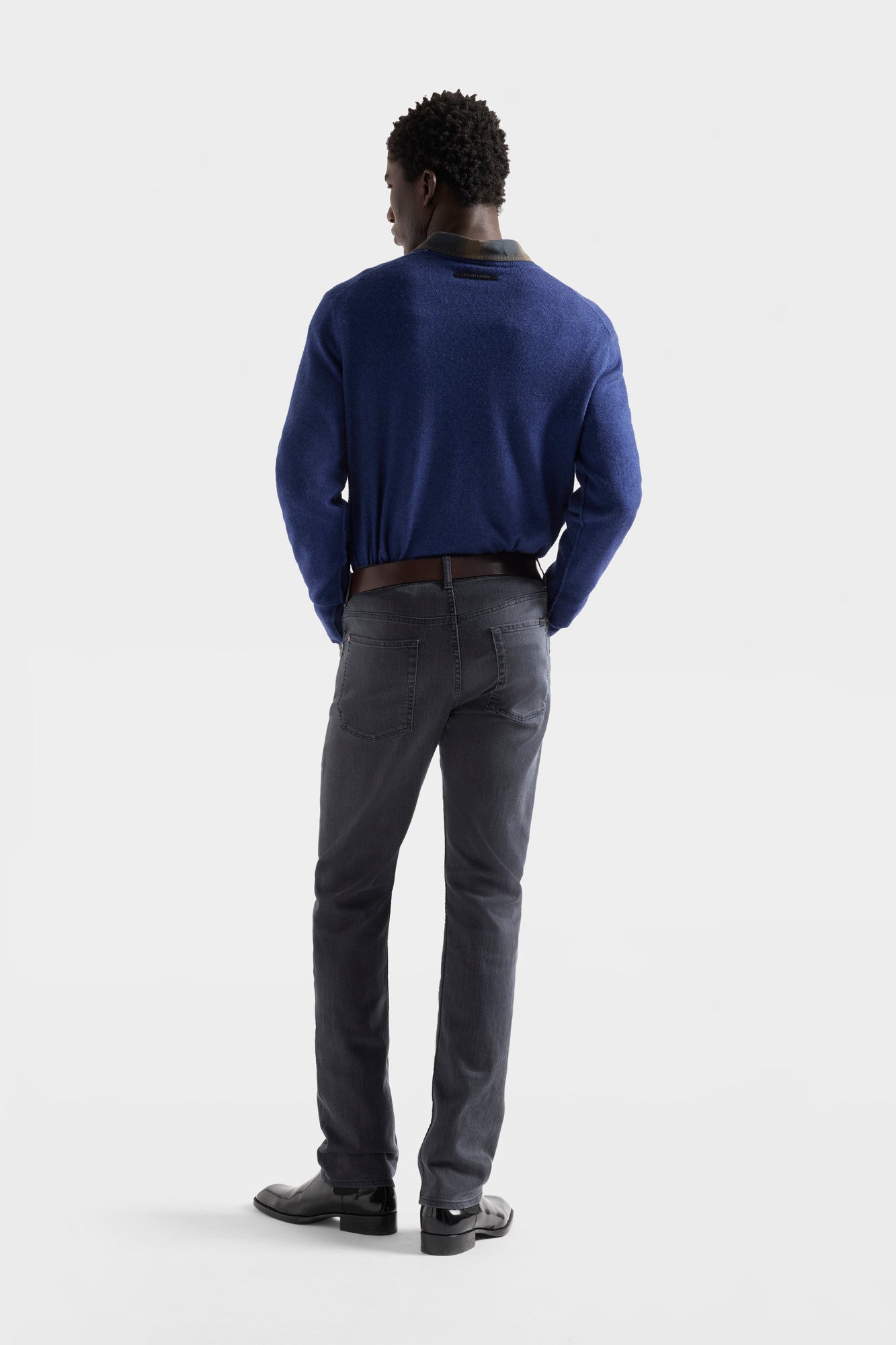 7-for-all-mankind-the-straight-airweft-oceans-jeans-herren image 5