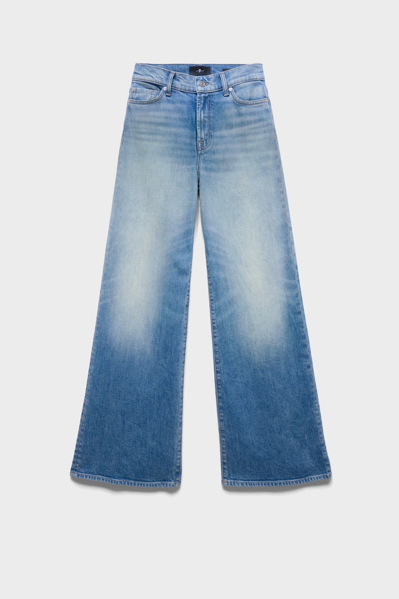 7-for-all-mankind-tailorless-lotta-wide-leg-jeans-denim-blue-haze image 1