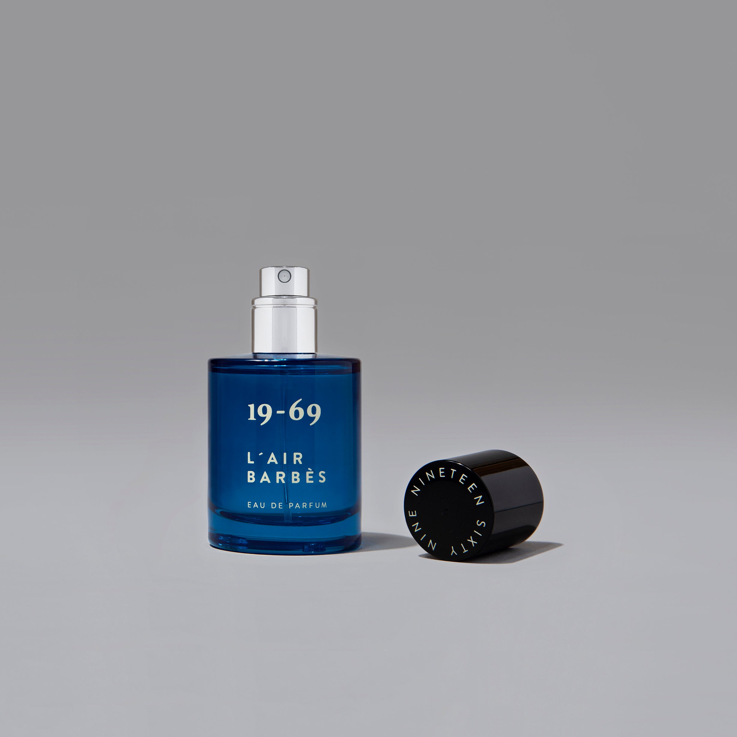 19-69-l-air-barb-s-eau-de-parfum-30-ml image 2