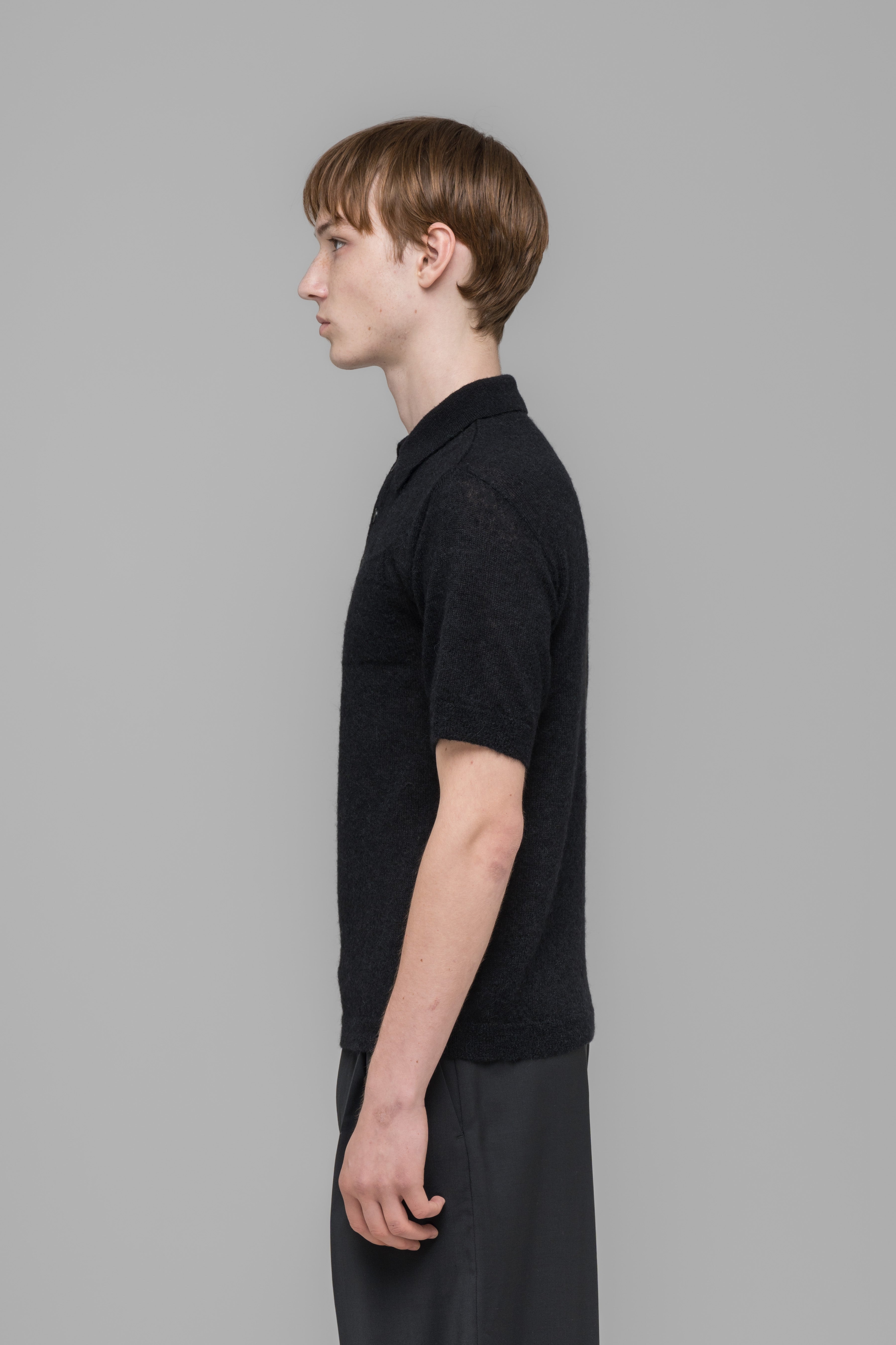 032c-scheduled-sex-fluffy-polo-alpaka-strickpolo-herren image 3