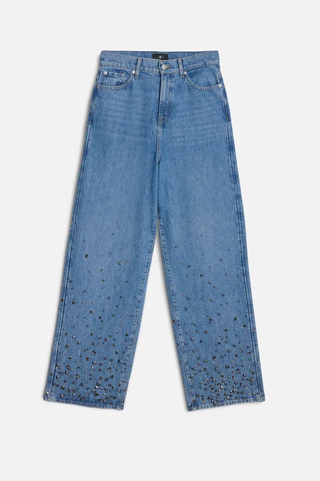 7-for-all-mankind-mankind-tailorless-slouchy-wide-leg-dance image 1