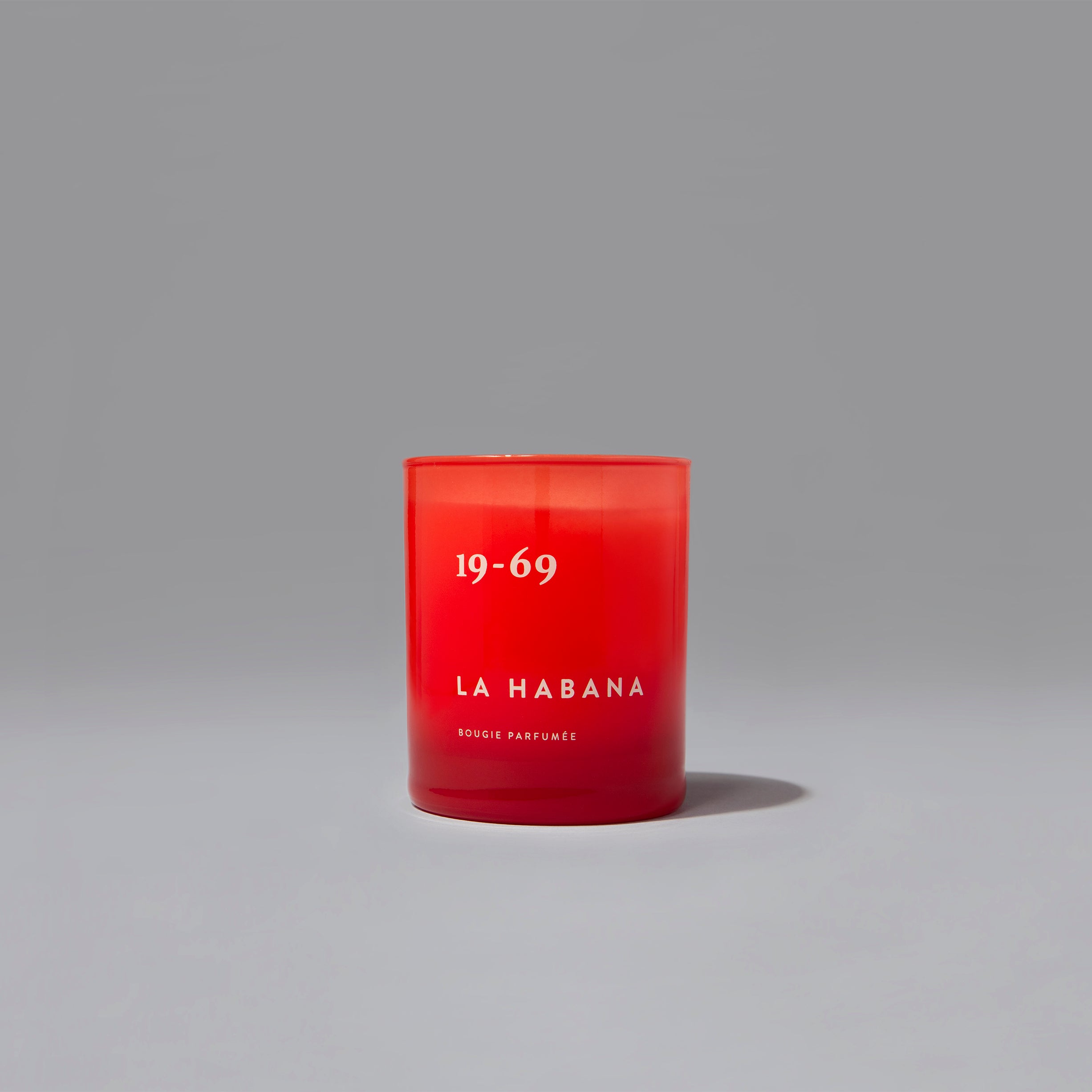 19-69-la-habana-bougie-parfum-e-duftkerze-200-ml image 2