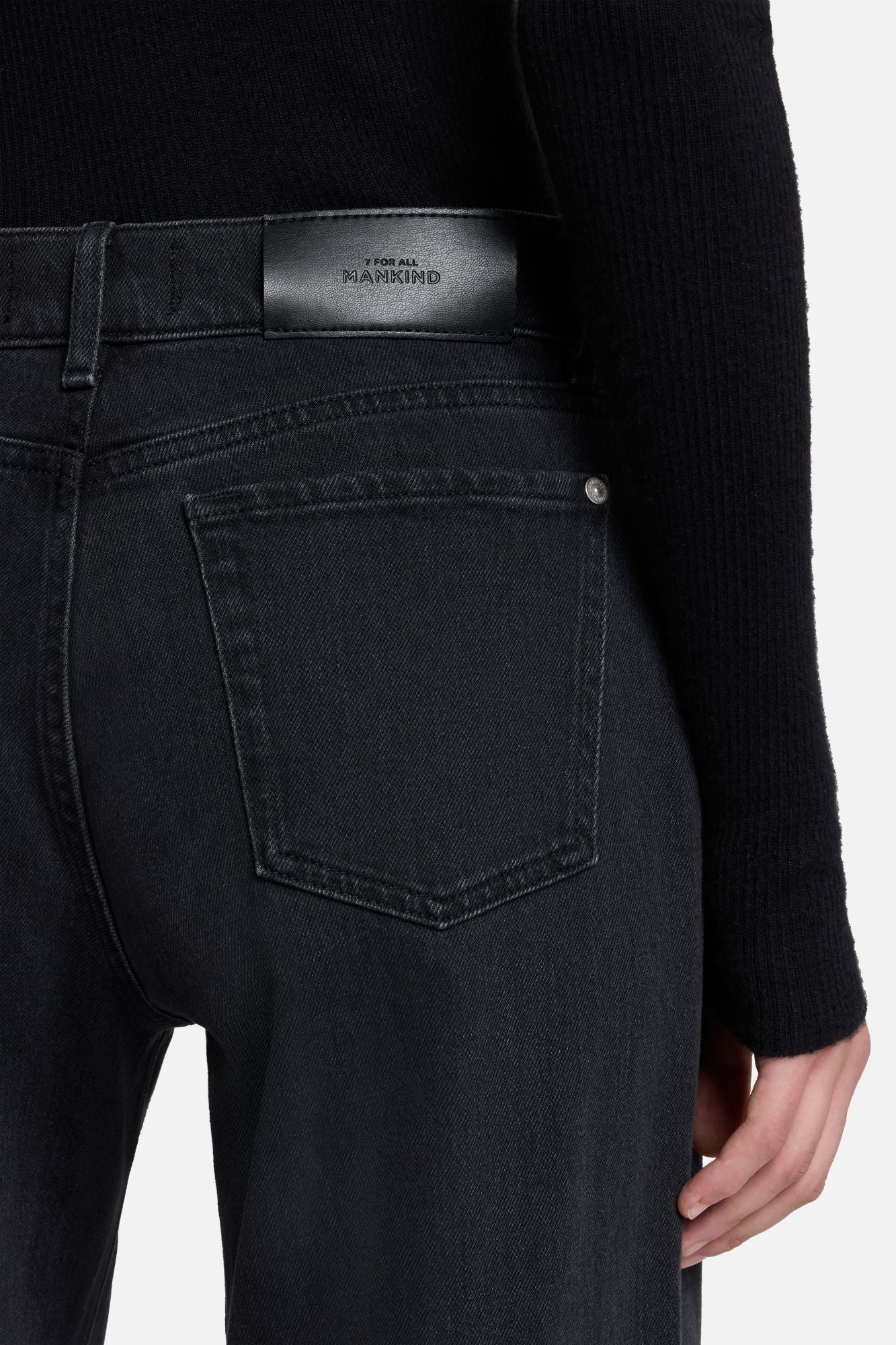 mankind-lotta-wide-leg-jeans-damen-thunderstorm image 4